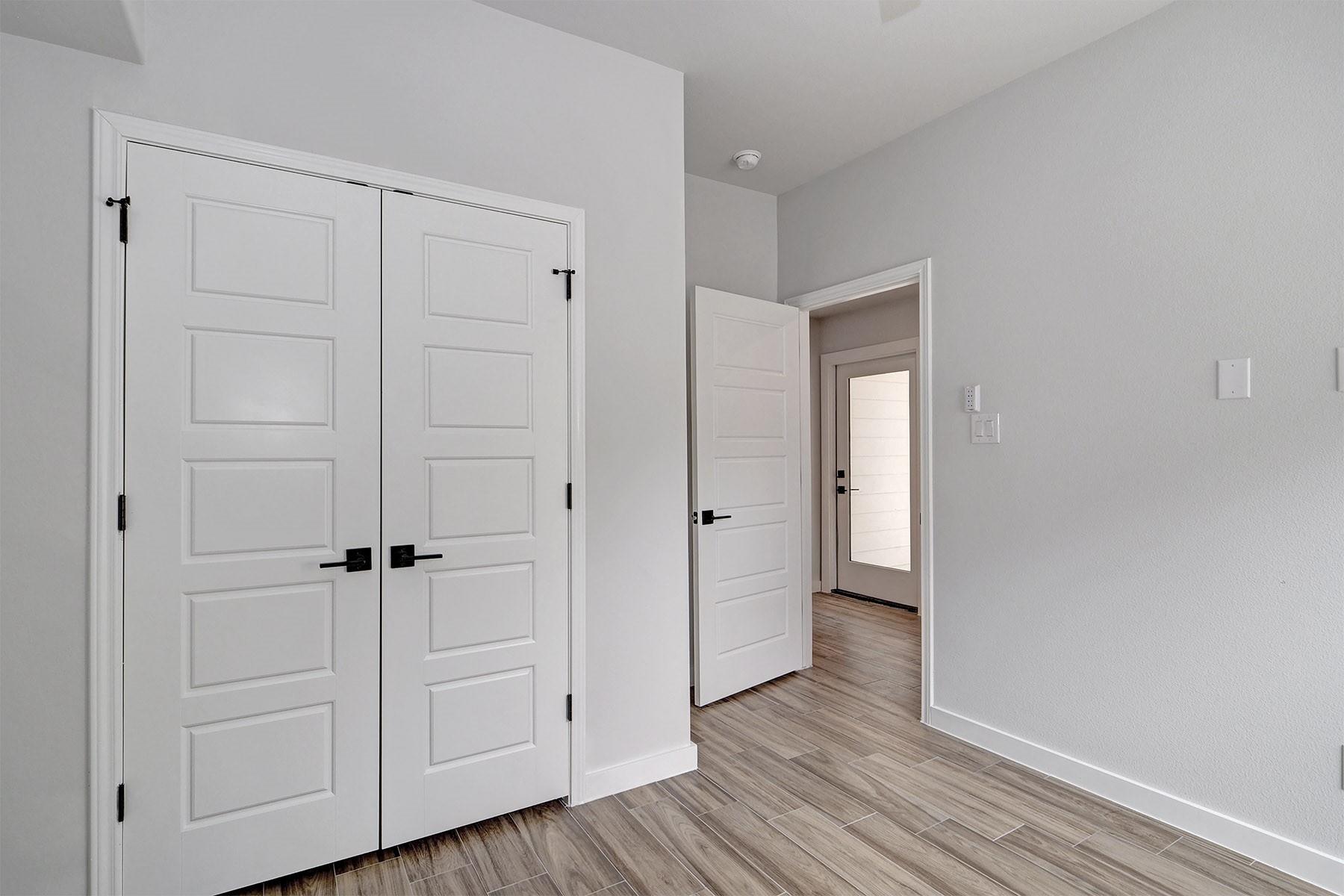 1365 Overbrook Ln Property Photo 19