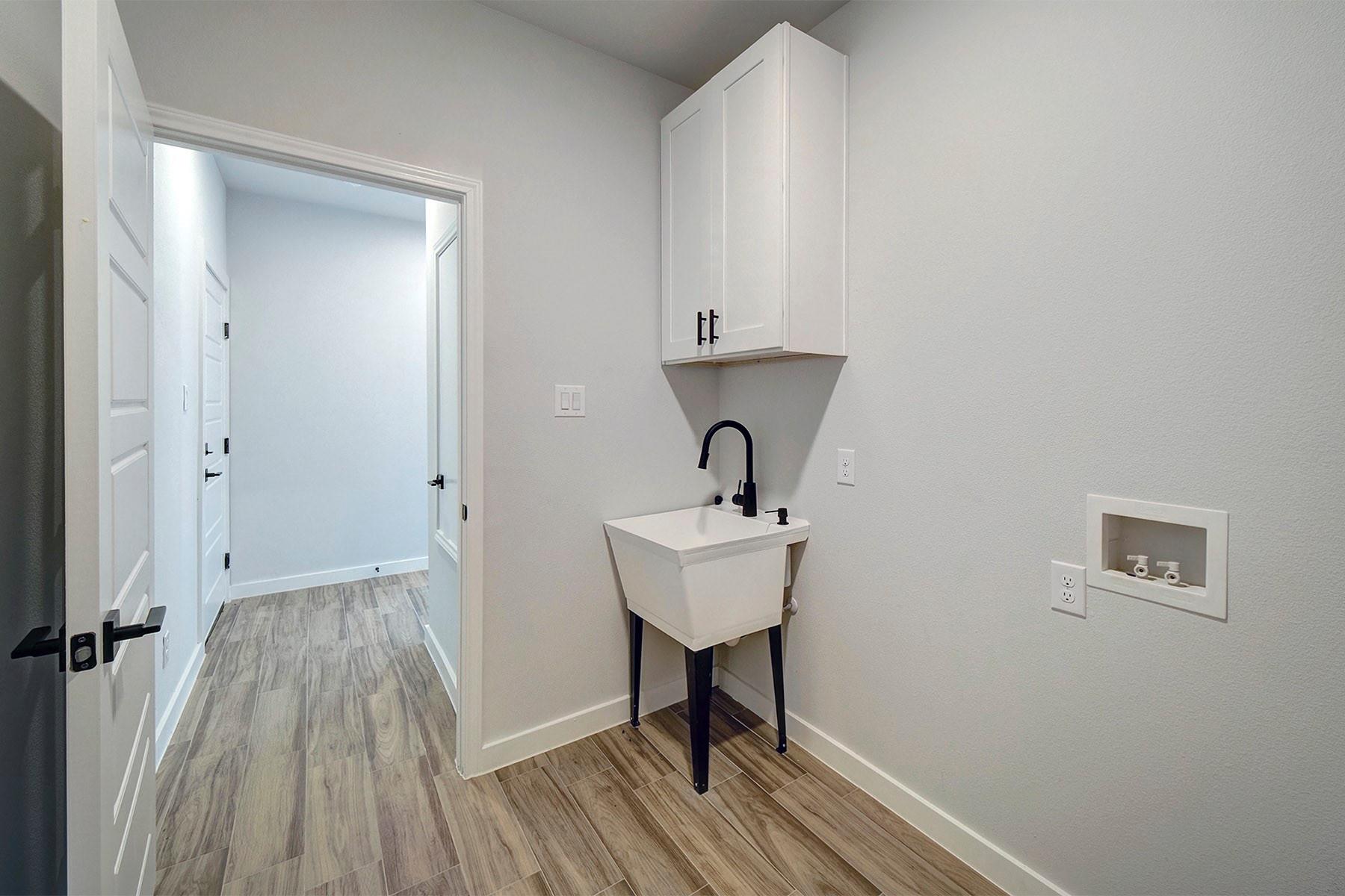 1365 Overbrook Ln Property Photo 21