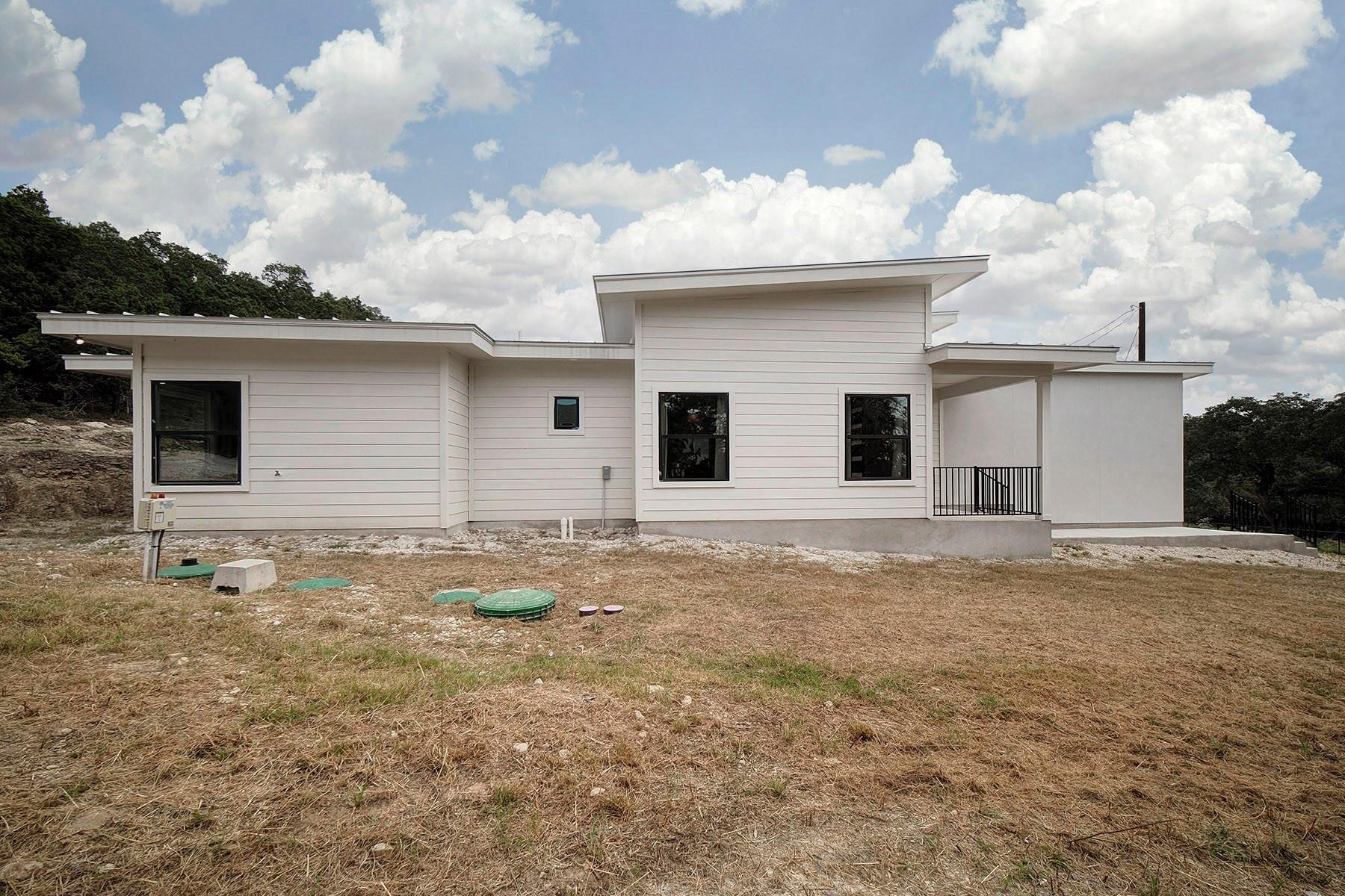 1365 Overbrook Ln Property Photo 22