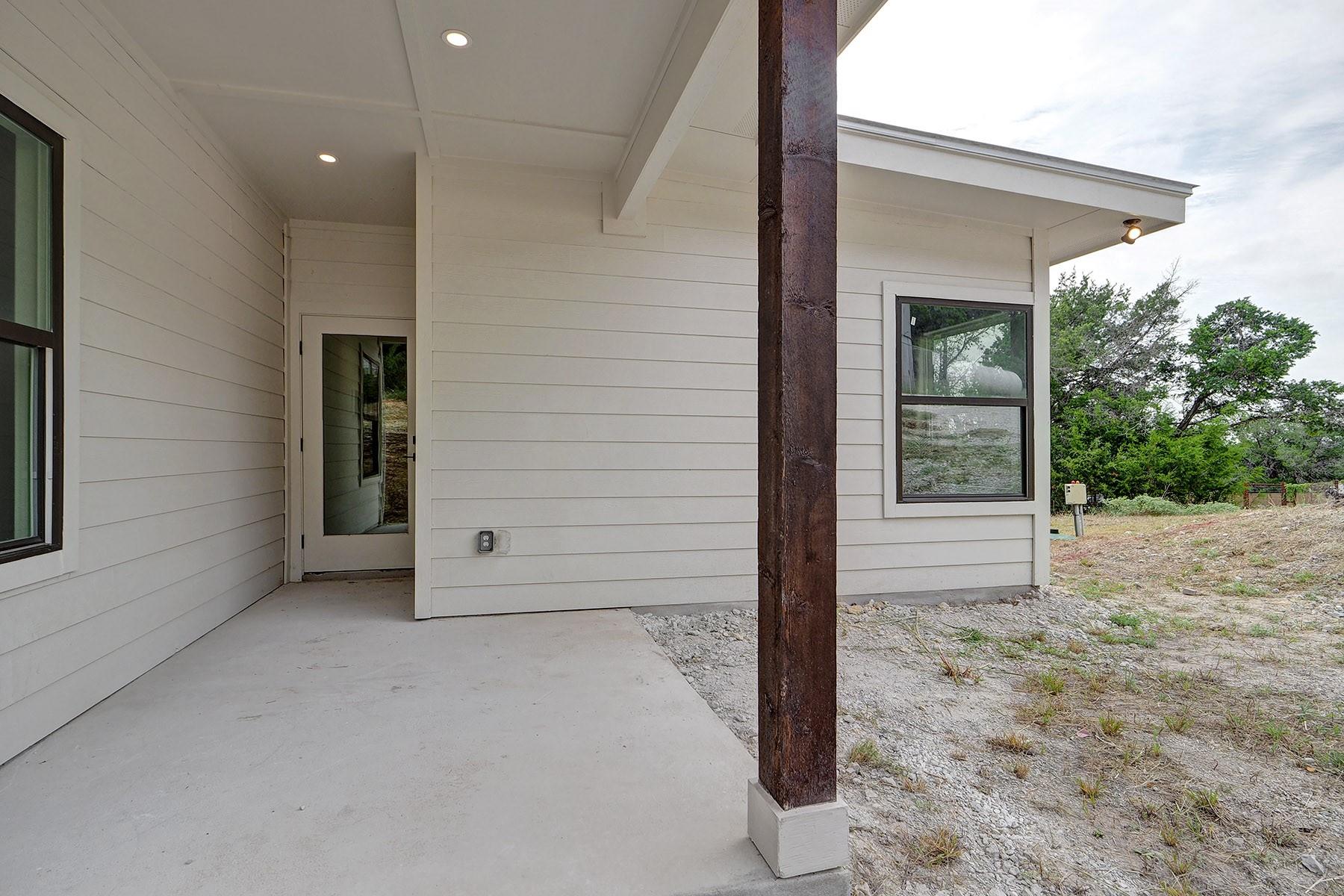 1365 Overbrook Ln Property Photo 25
