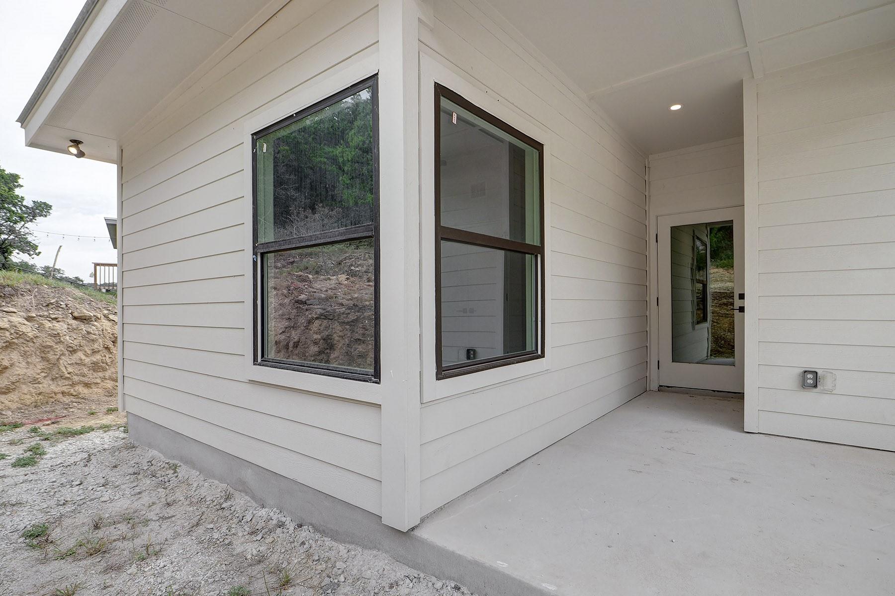 1365 Overbrook Ln Property Photo 26