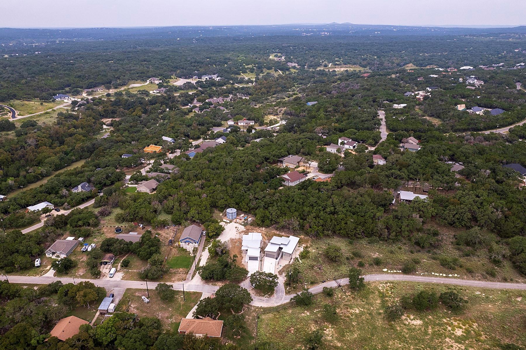 1365 Overbrook Ln Property Photo 29