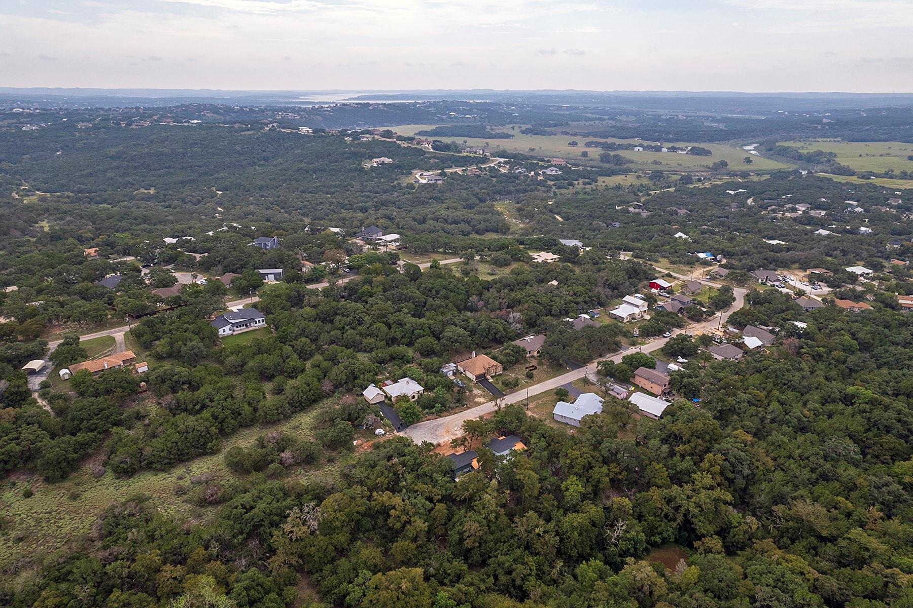 1365 Overbrook Ln Property Photo 30