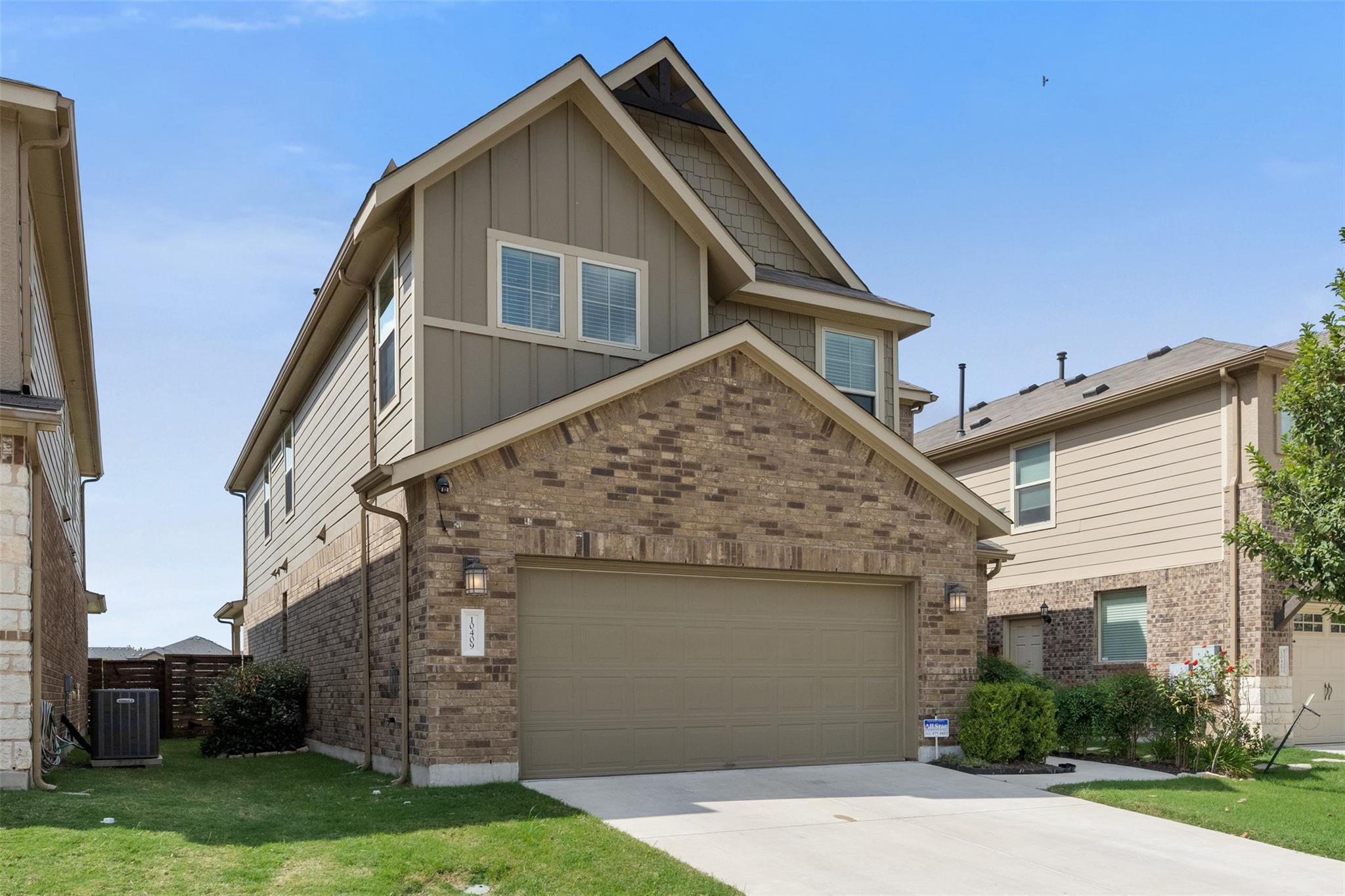 10409 Turnbull Loop 5 Property Photo 1