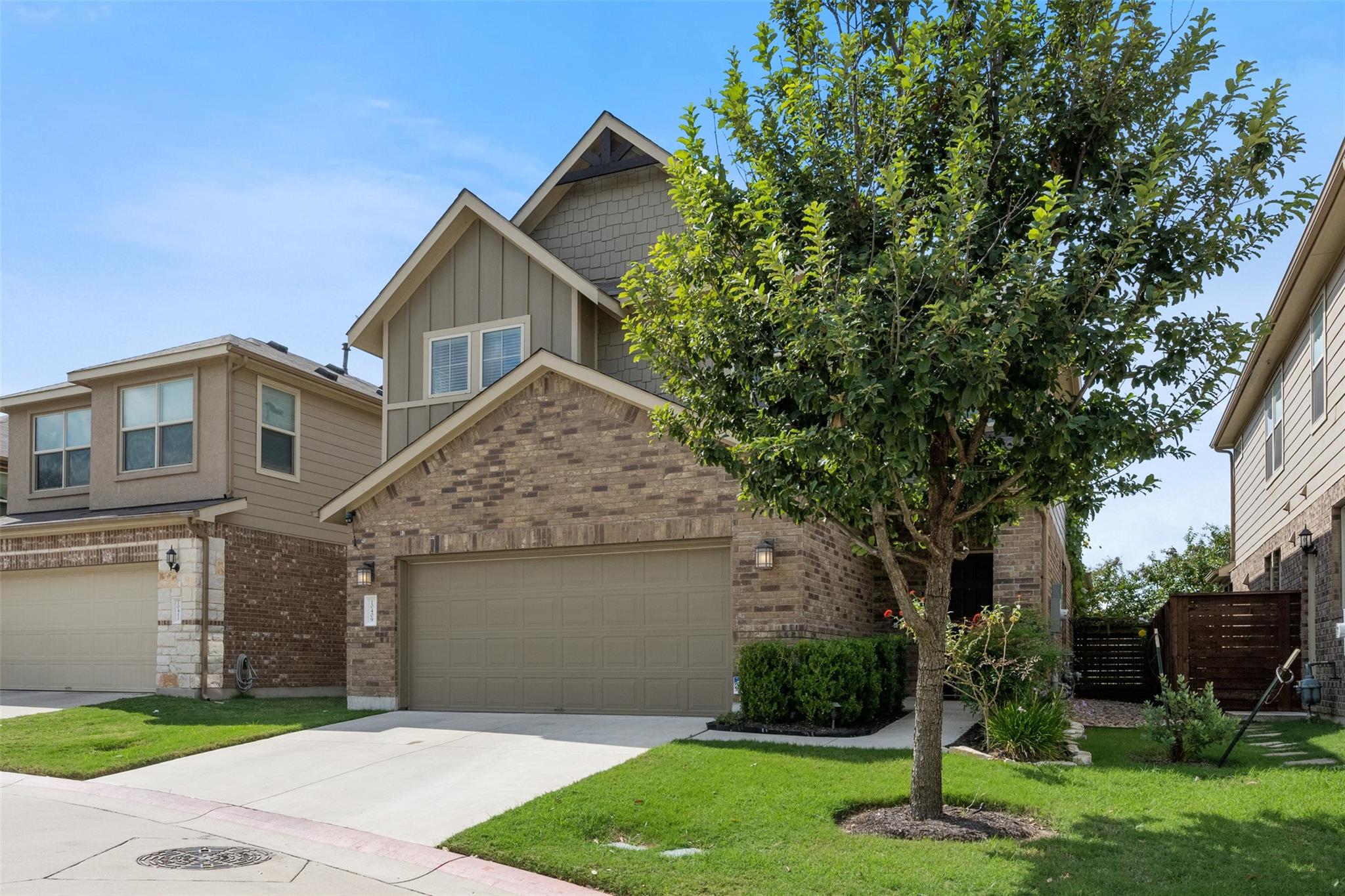 10409 Turnbull Loop 5 Property Photo 3