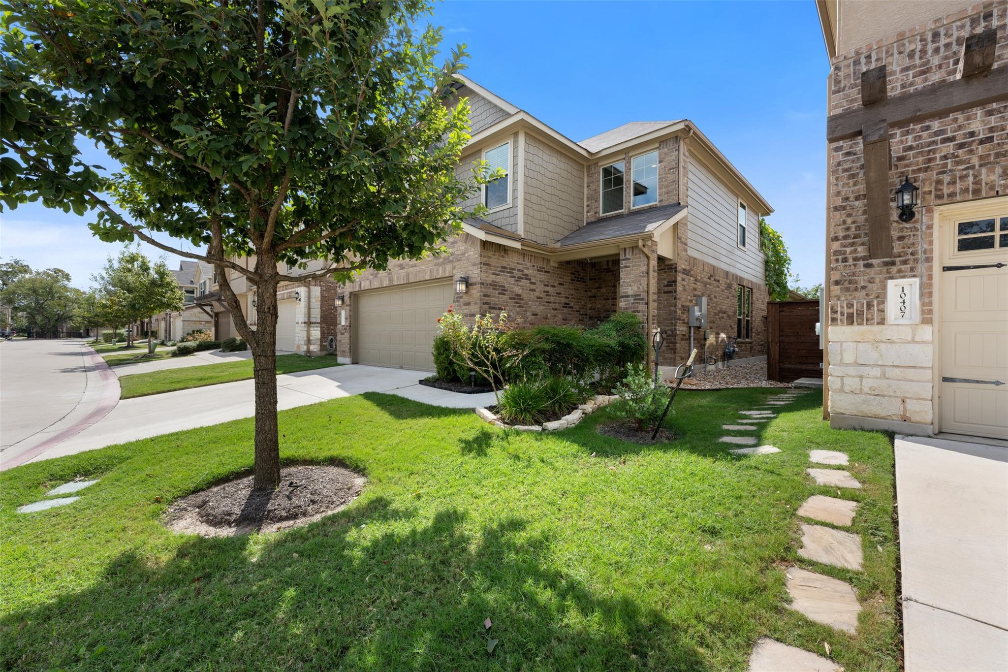 10409 Turnbull Loop 5 Property Photo 4