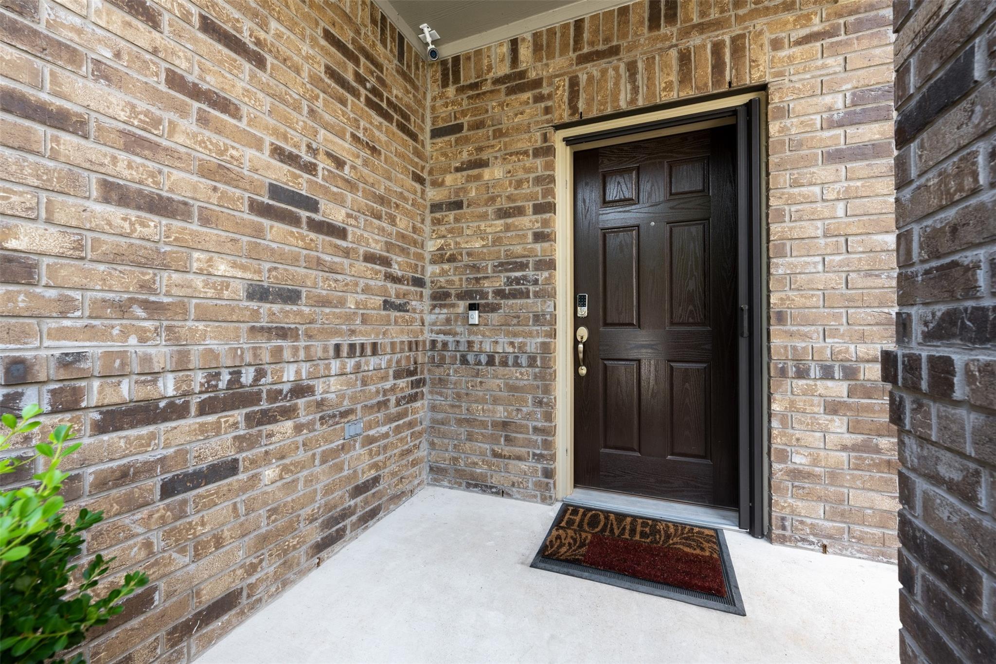 10409 Turnbull Loop 5 Property Photo 5