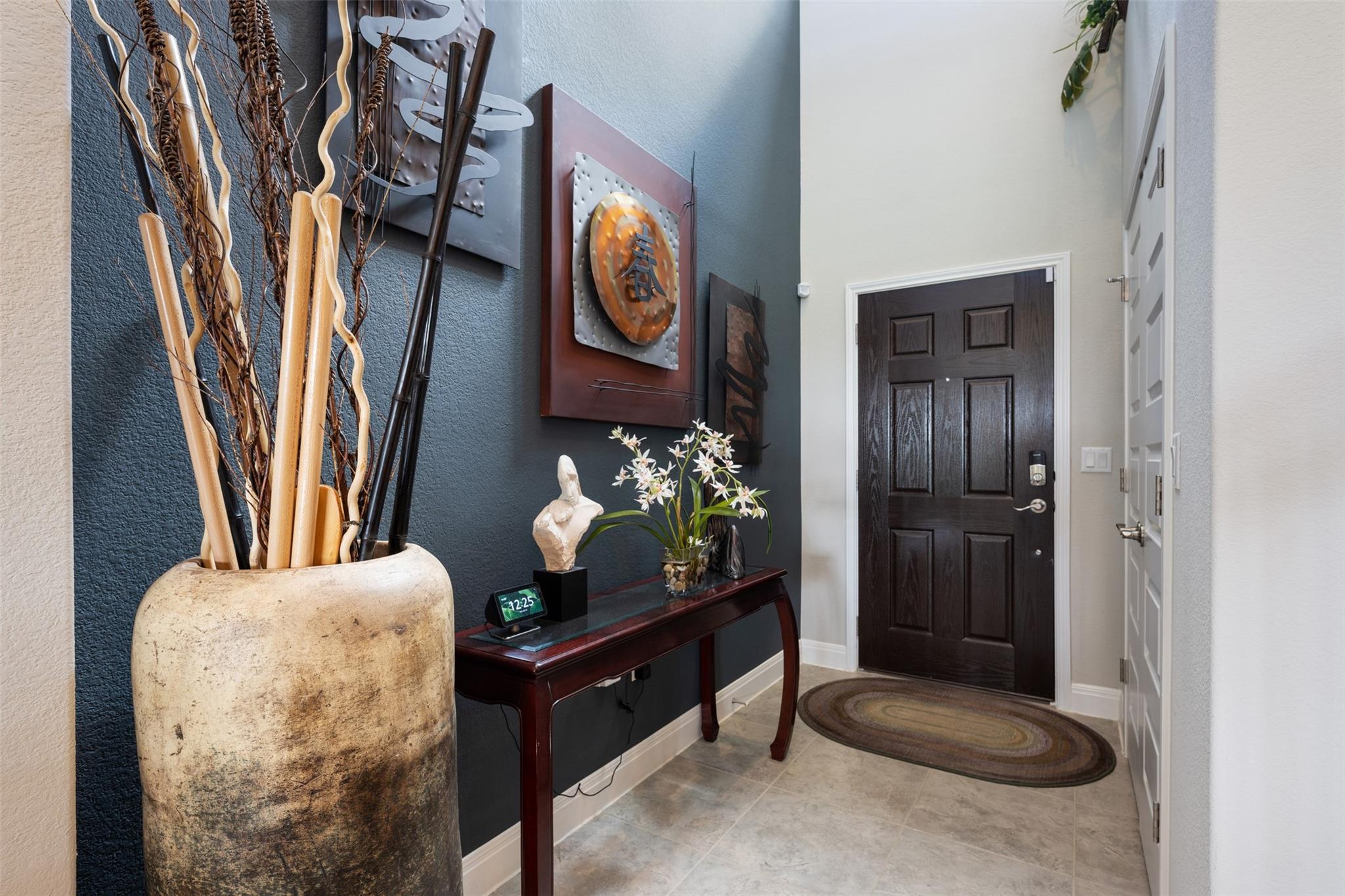 10409 Turnbull Loop 5 Property Photo 6