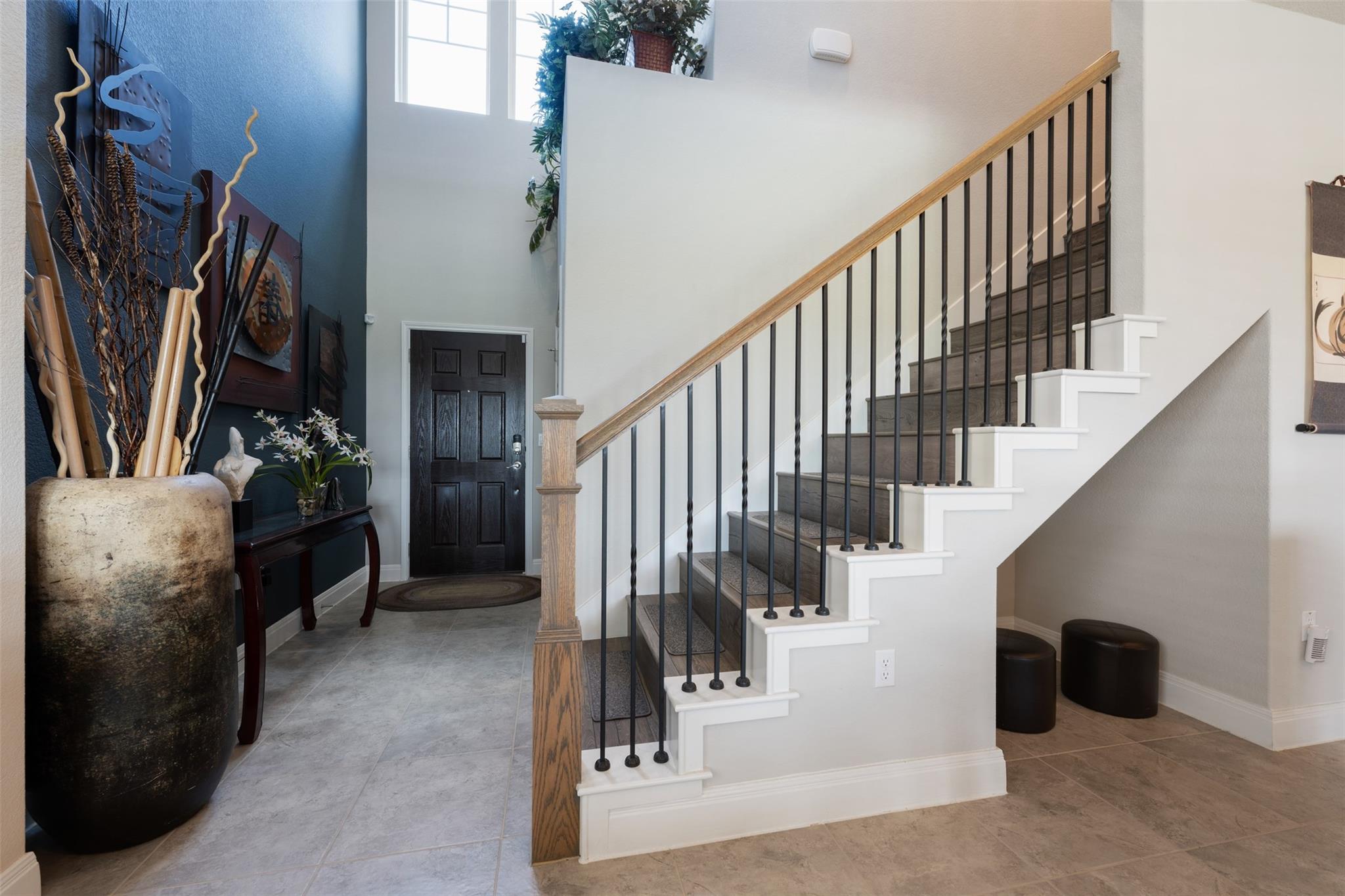 10409 Turnbull Loop 5 Property Photo 7