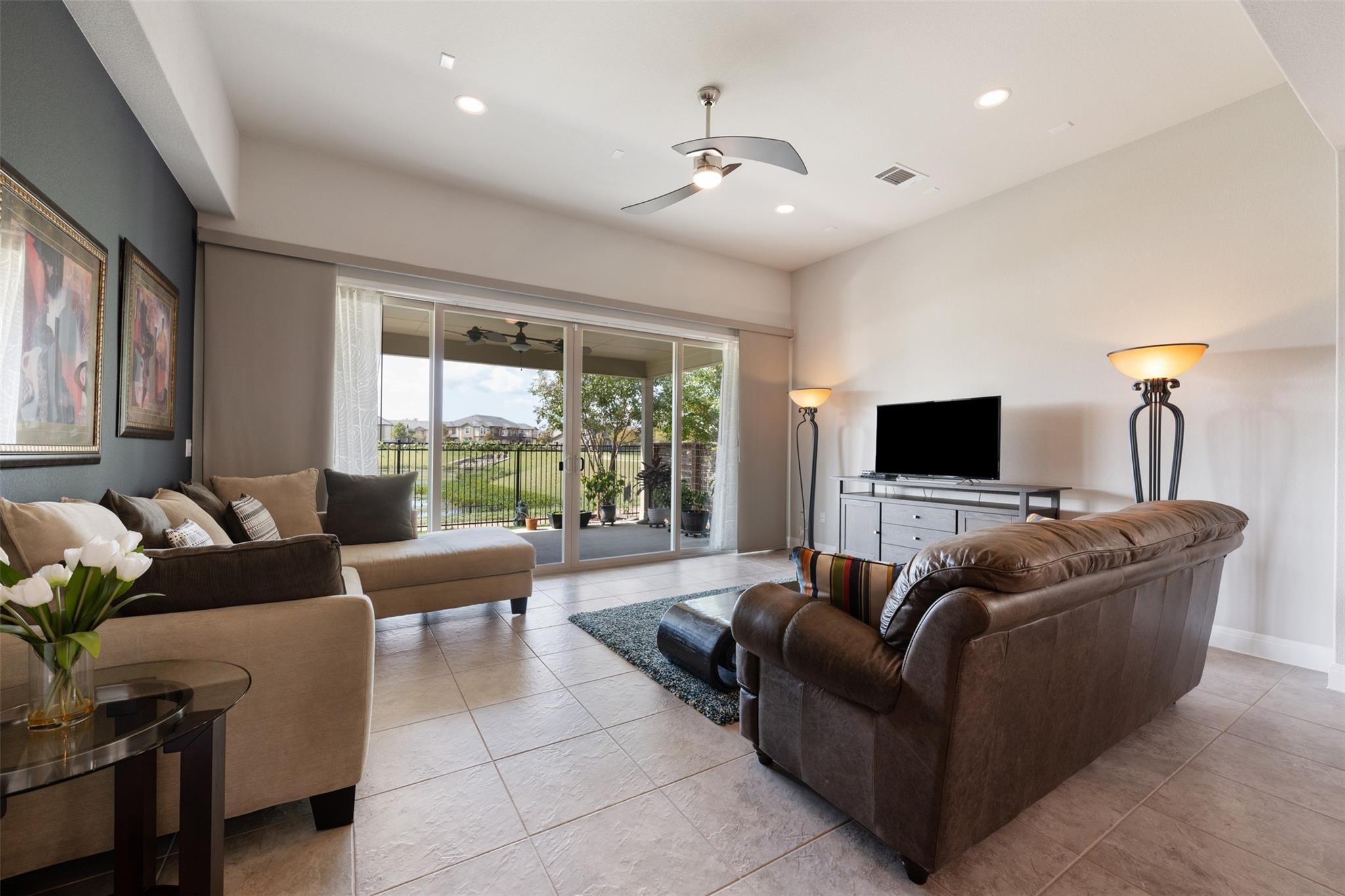 10409 Turnbull Loop 5 Property Photo 8