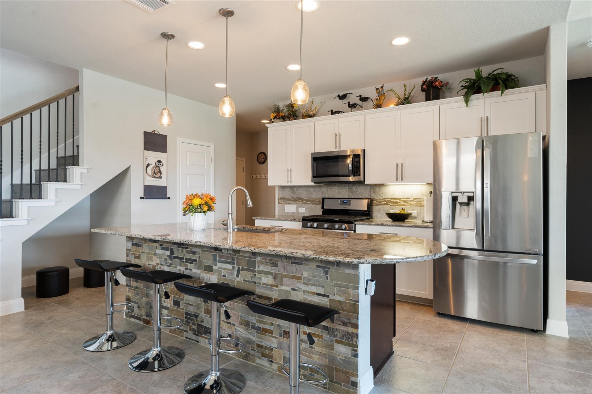 10409 Turnbull Loop 5 Property Photo 13