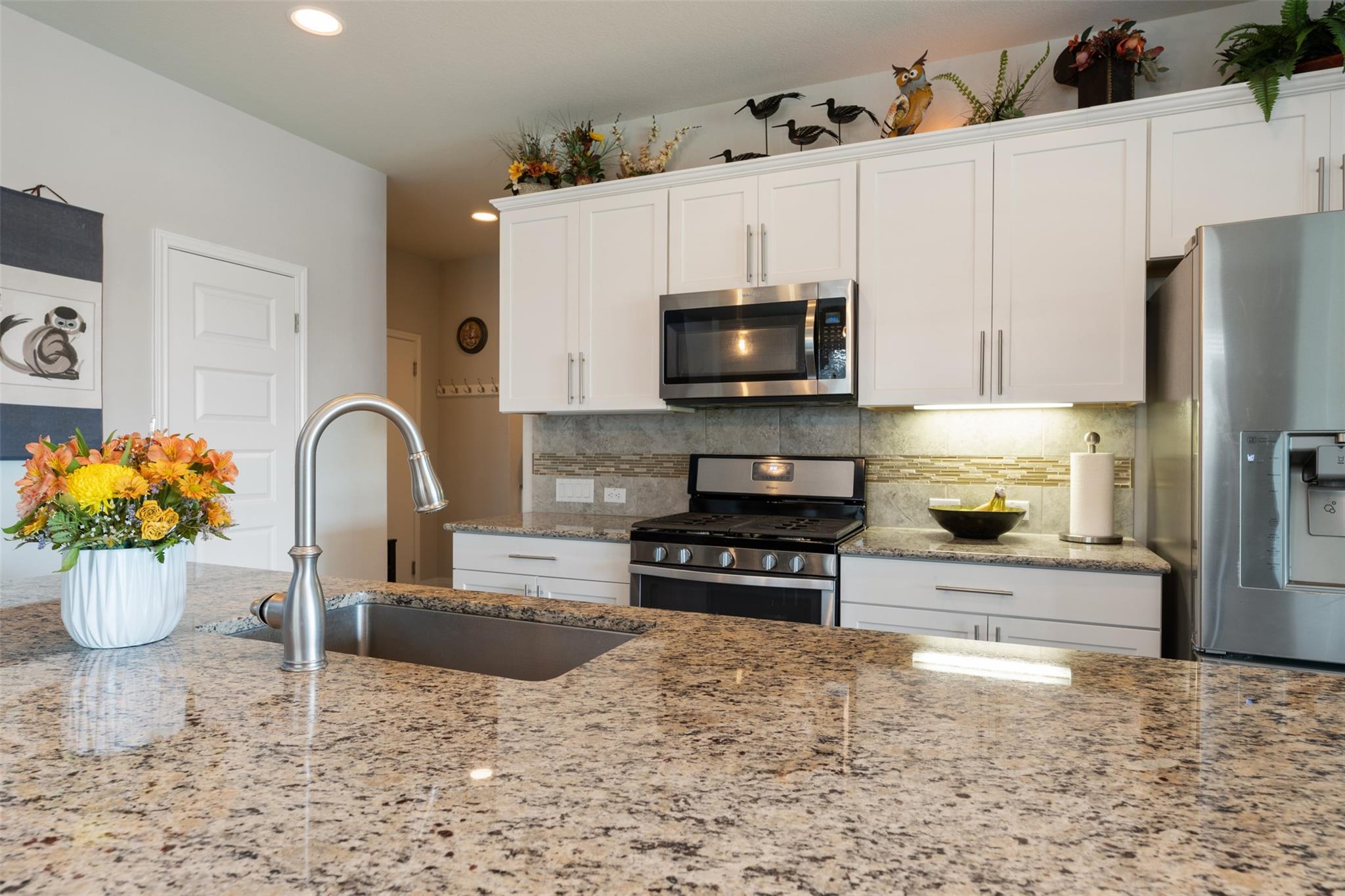 10409 Turnbull Loop 5 Property Photo 14