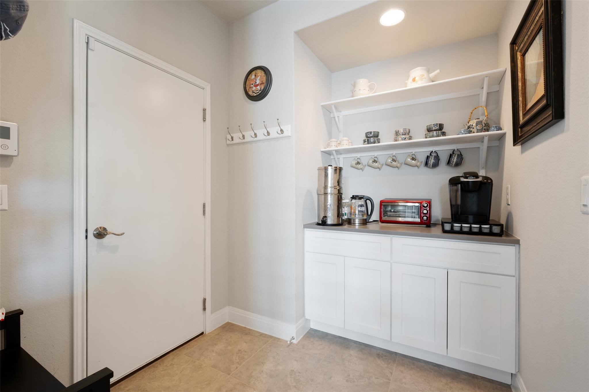 10409 Turnbull Loop 5 Property Photo 18