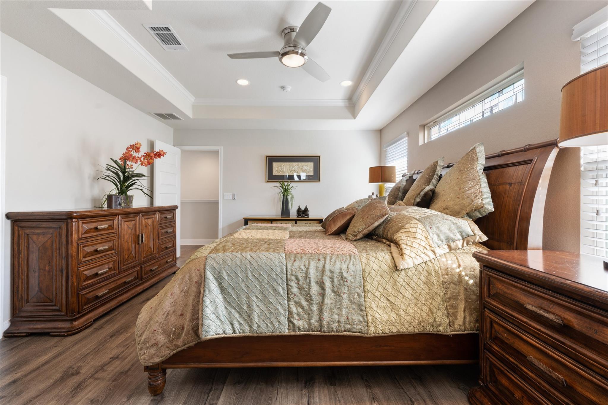 10409 Turnbull Loop 5 Property Photo 22