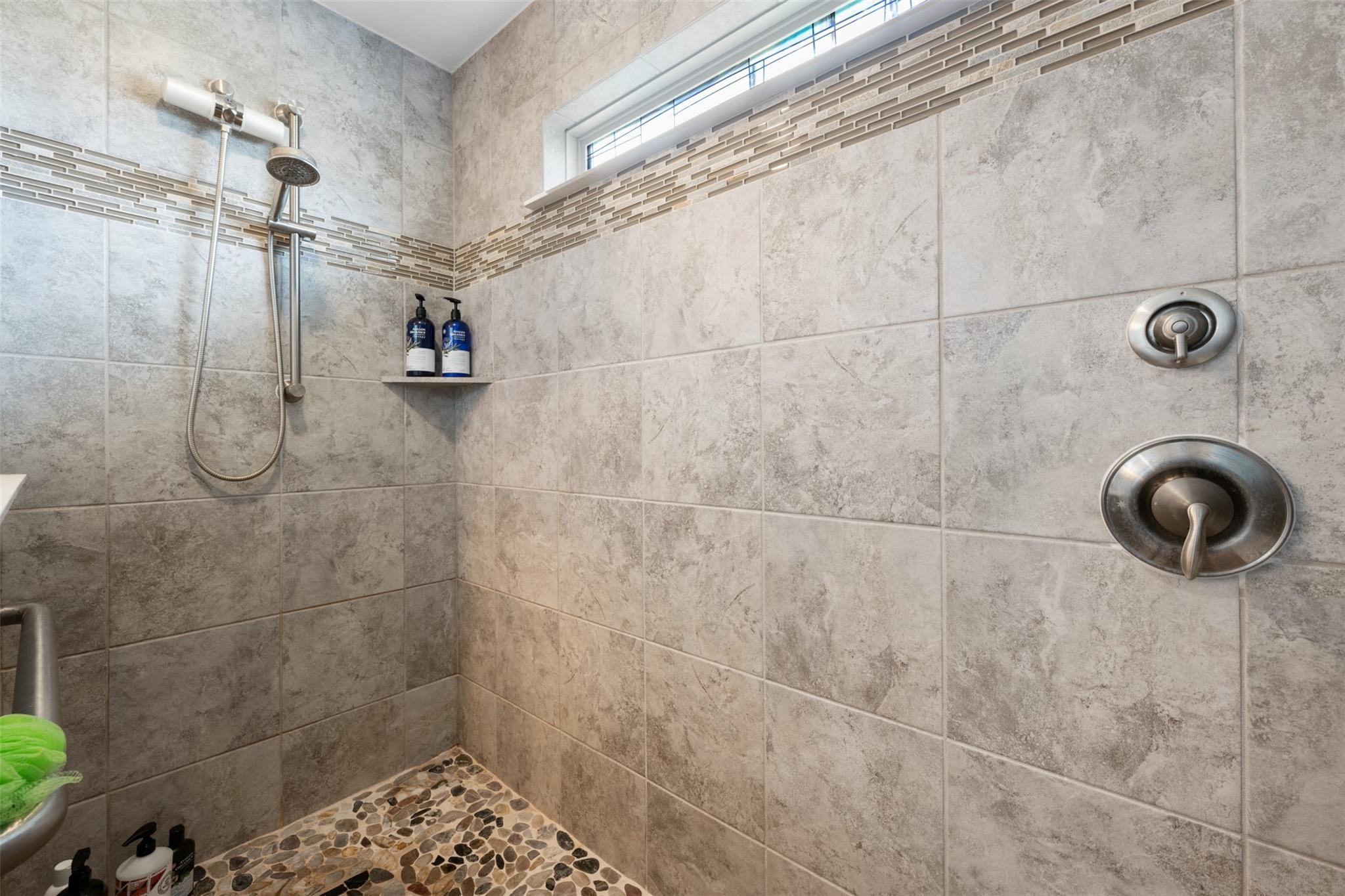 10409 Turnbull Loop 5 Property Photo 24