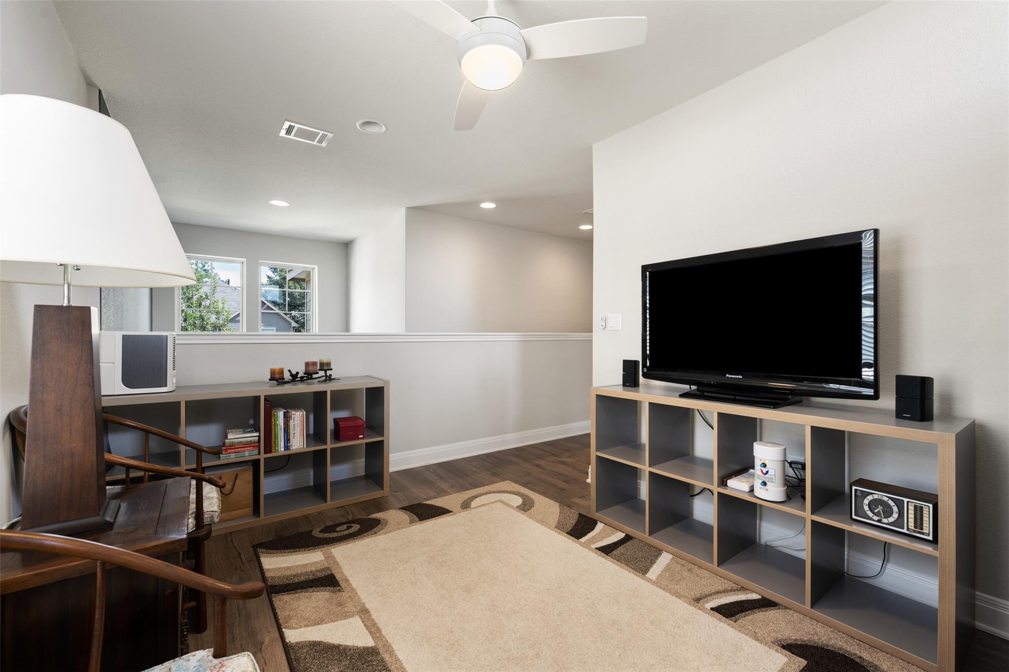 10409 Turnbull Loop 5 Property Photo 26