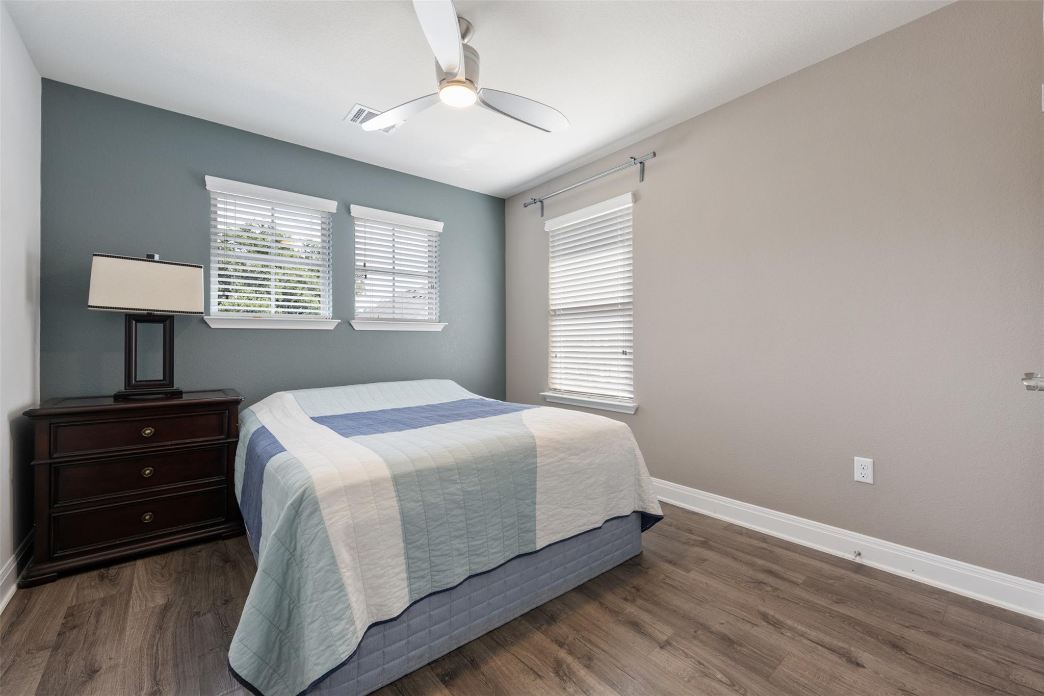 10409 Turnbull Loop 5 Property Photo 28