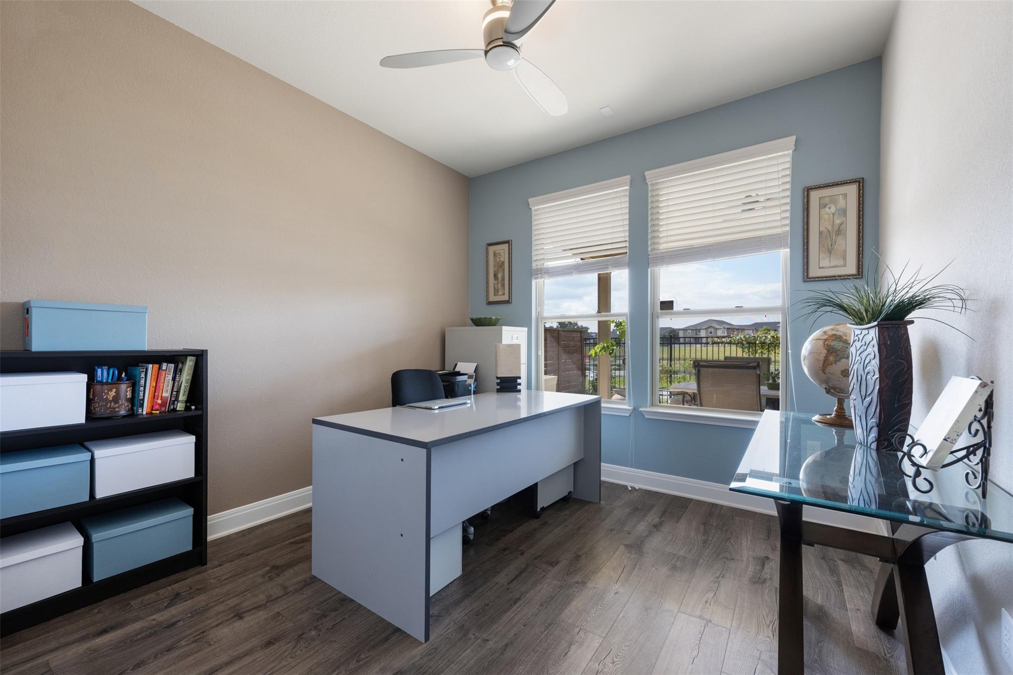 10409 Turnbull Loop 5 Property Photo 29