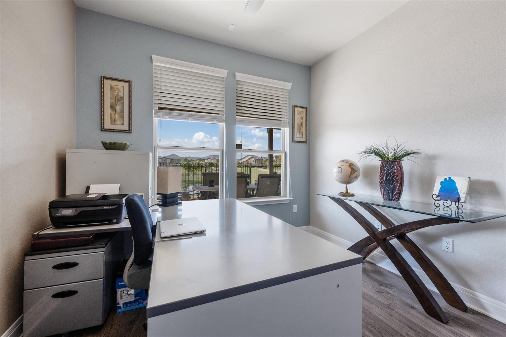 10409 Turnbull Loop 5 Property Photo 30
