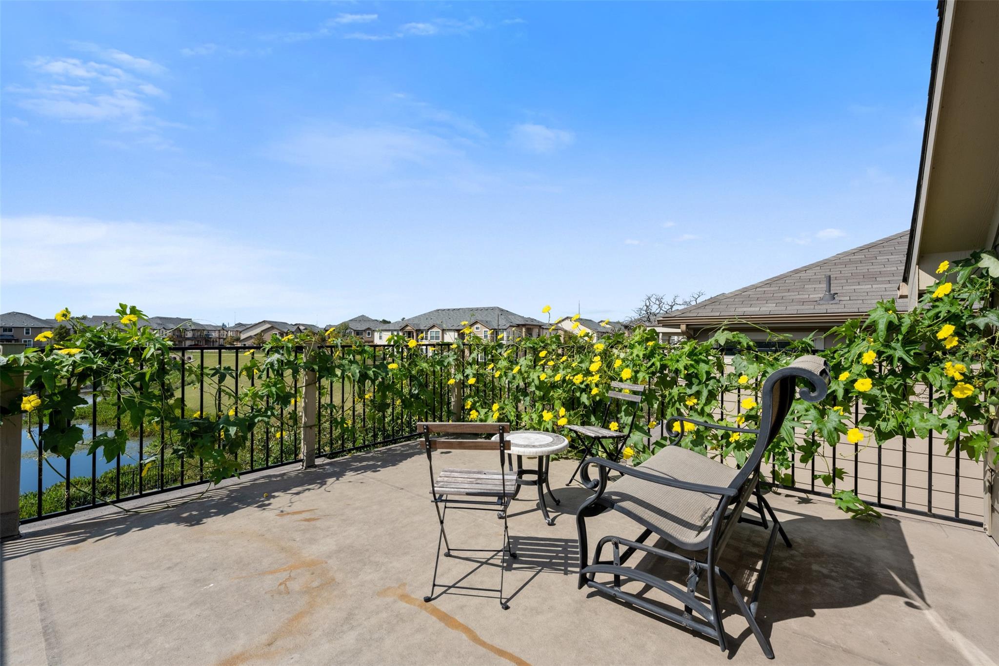 10409 Turnbull Loop 5 Property Photo 33