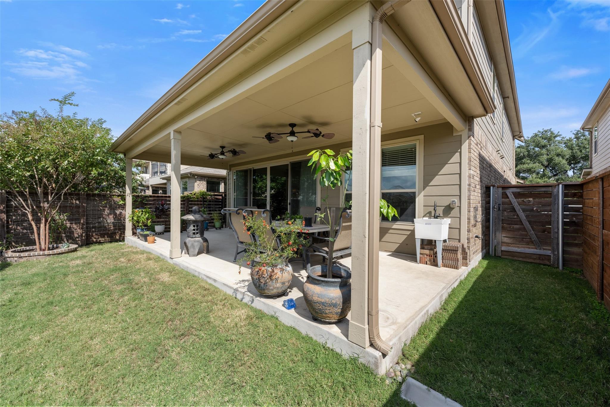 10409 Turnbull Loop 5 Property Photo 36