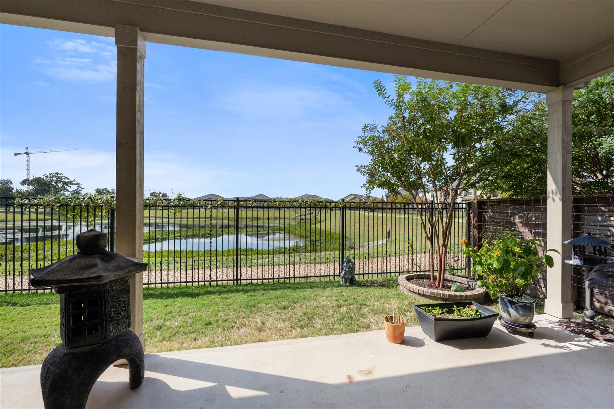 10409 Turnbull Loop 5 Property Photo 38