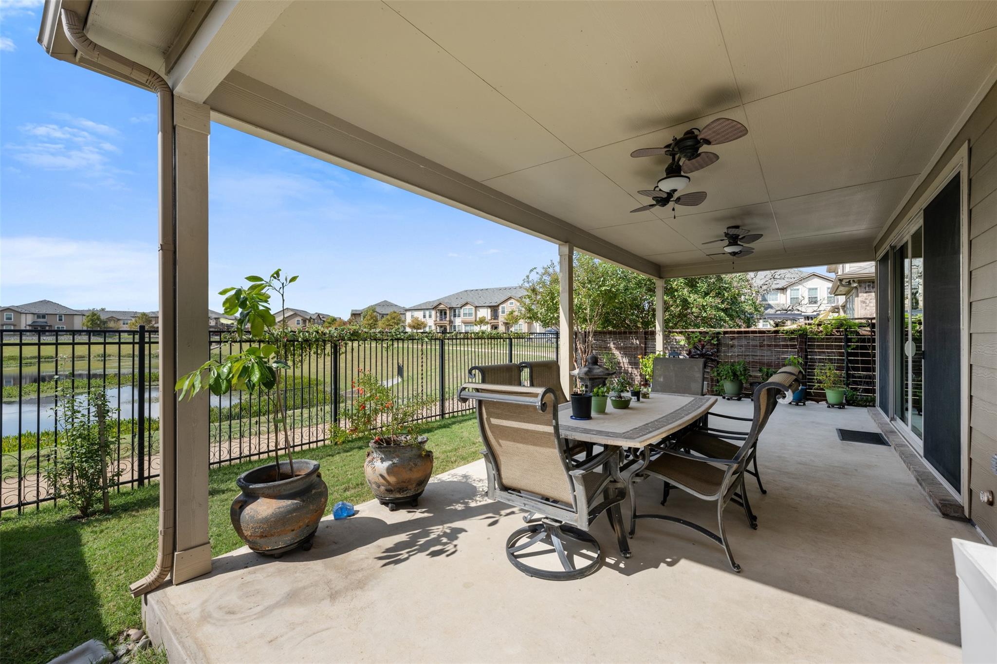 10409 Turnbull Loop 5 Property Photo 39