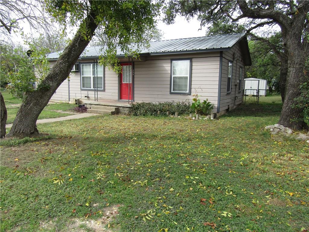 5738031 Property Photo 1