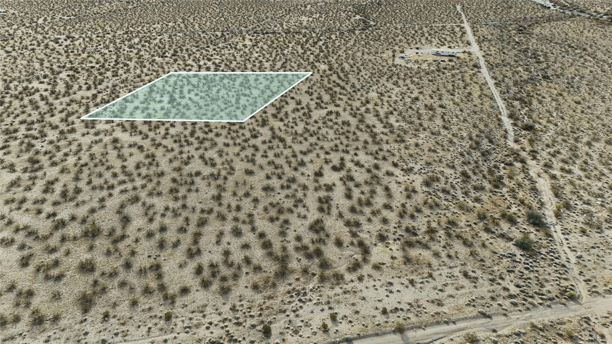 0 Bonelli Trl Property Photo 2