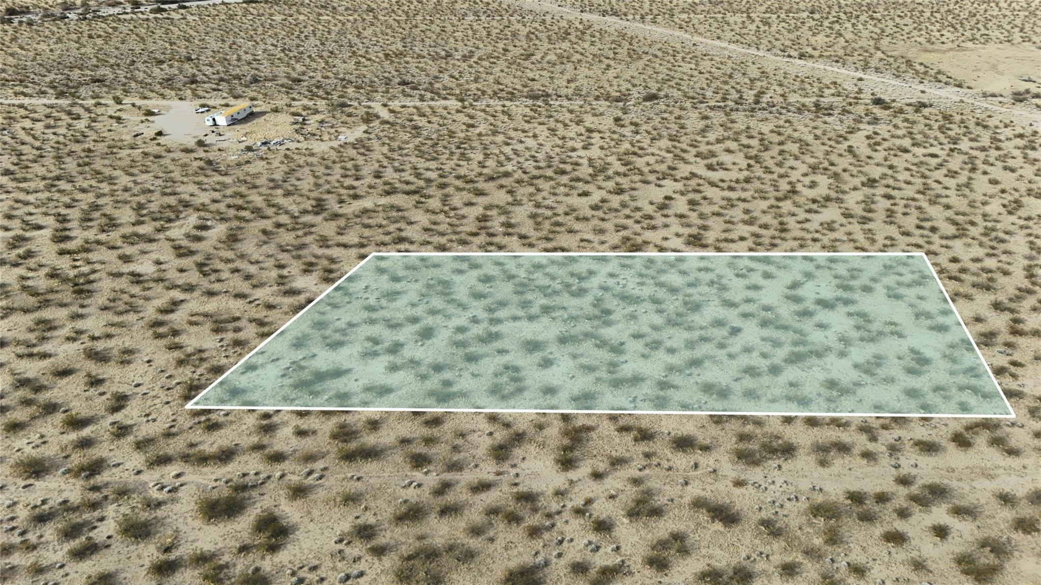 0 Bonelli Trl Property Photo 3