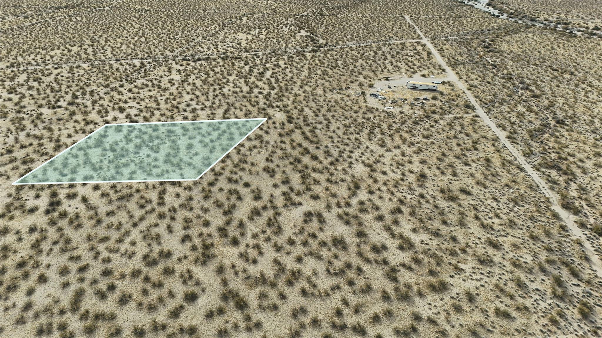 0 Bonelli Trl Property Photo 4