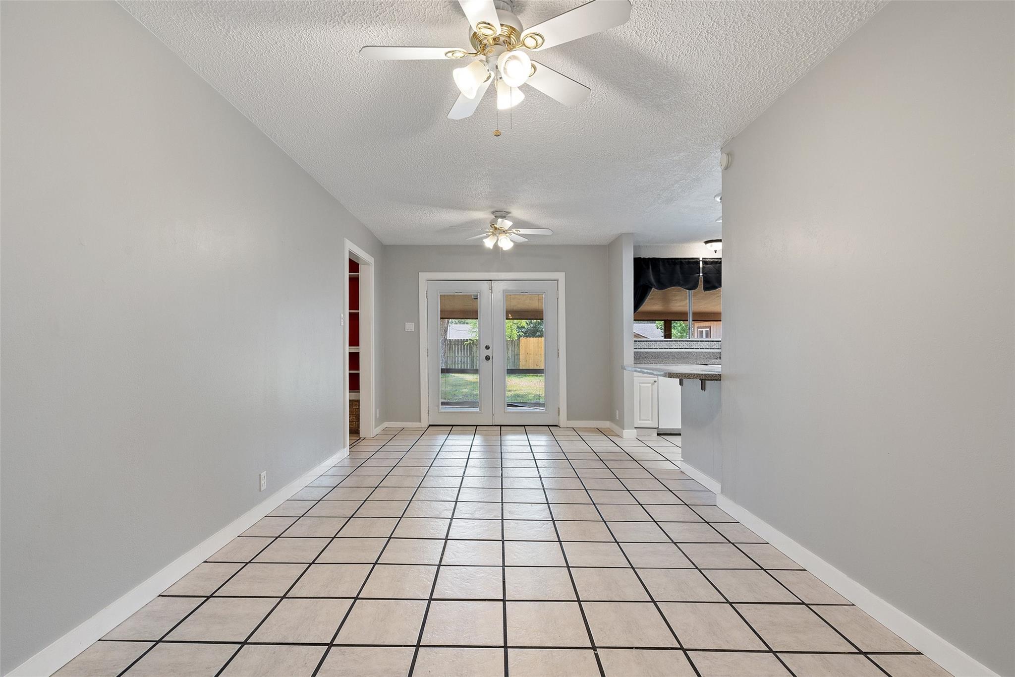 2203 Murray Ave Property Photo 10