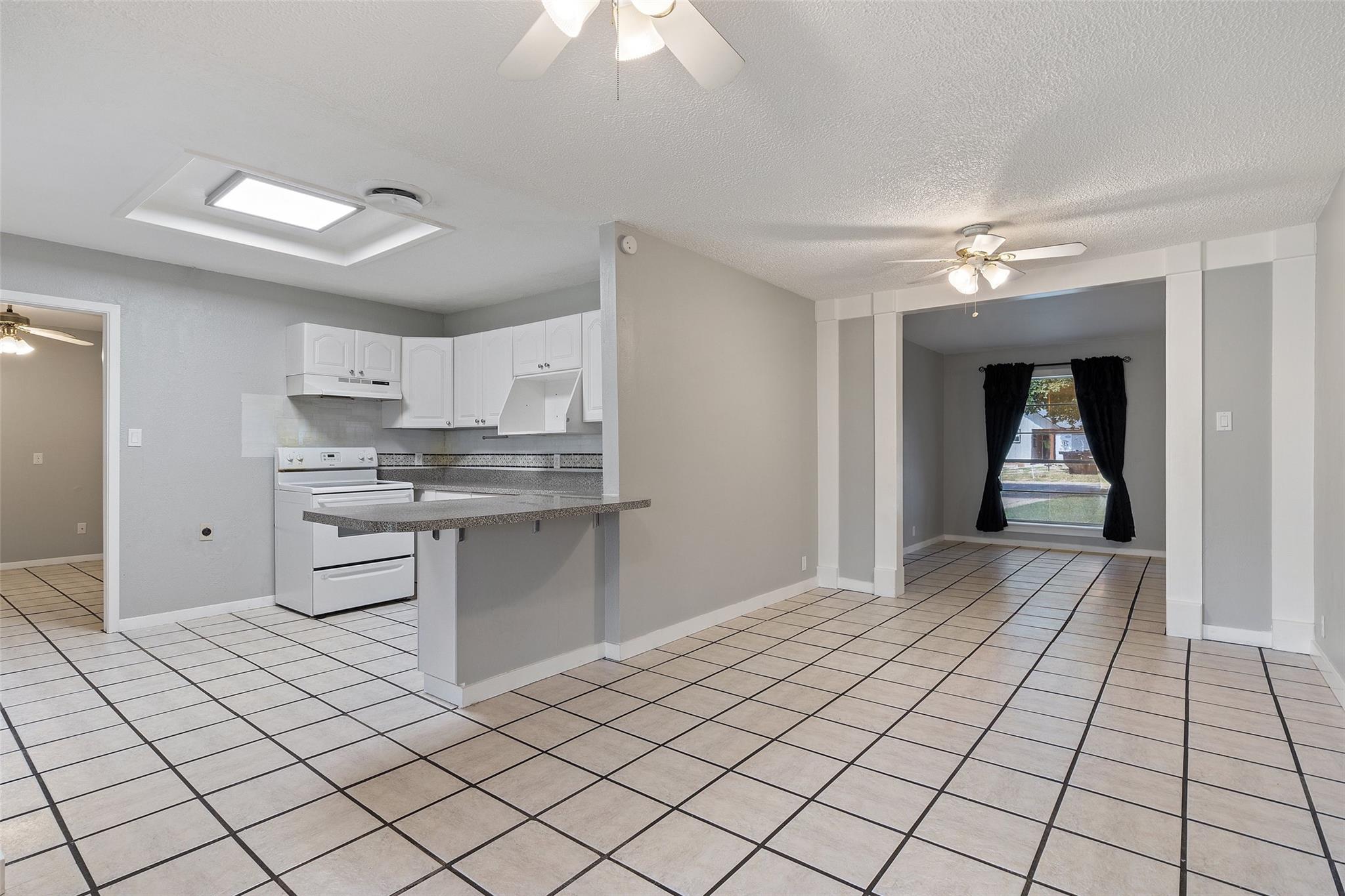 2203 Murray Ave Property Photo 11