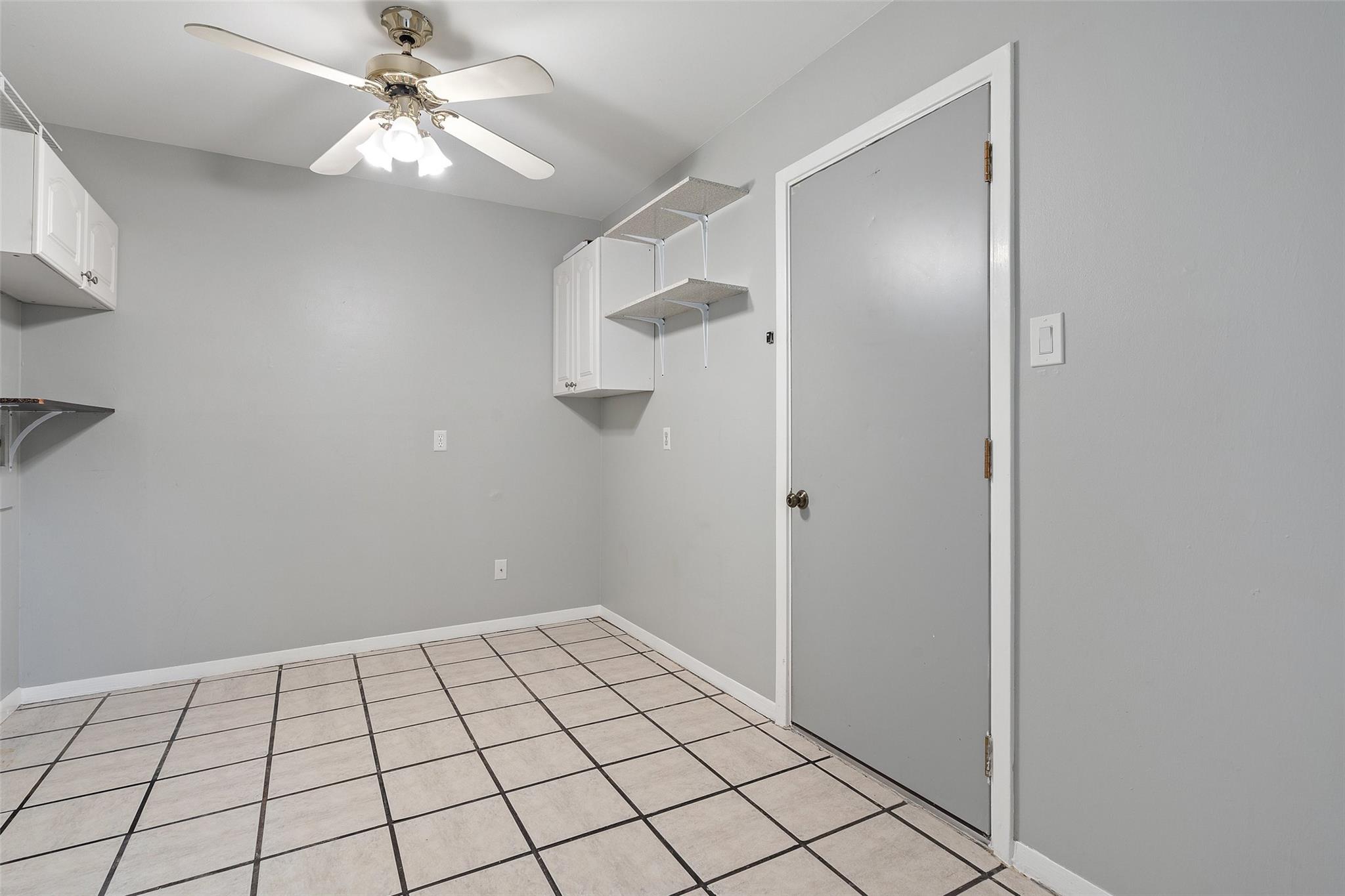 2203 Murray Ave Property Photo 14