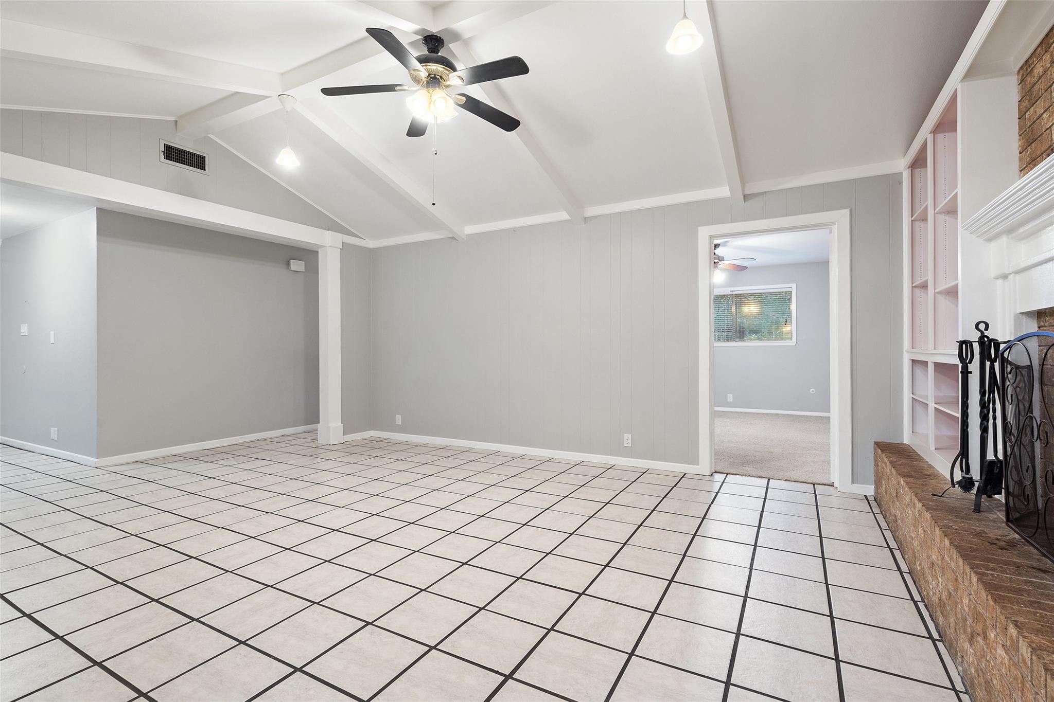 2203 Murray Ave Property Photo 16