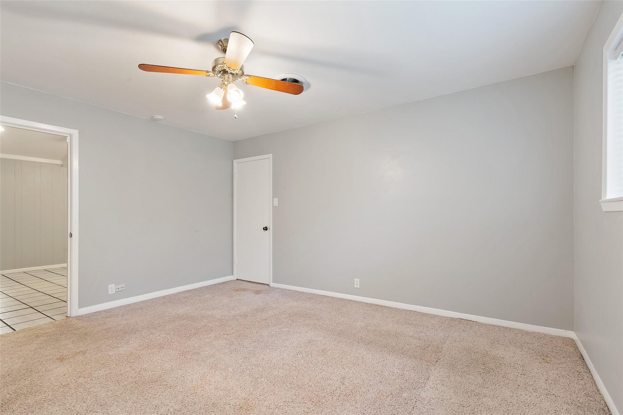 2203 Murray Ave Property Photo 18