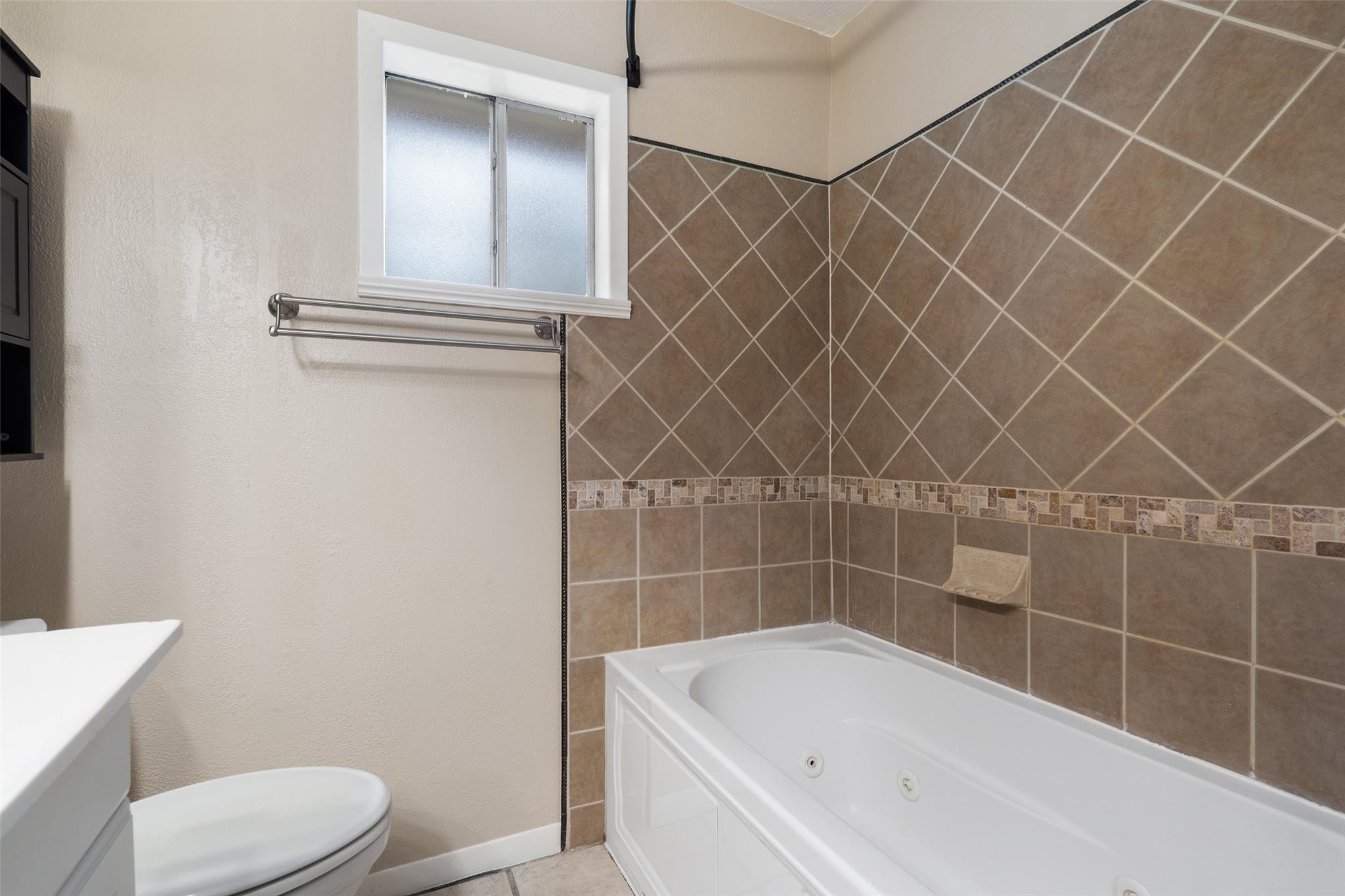 2203 Murray Ave Property Photo 22