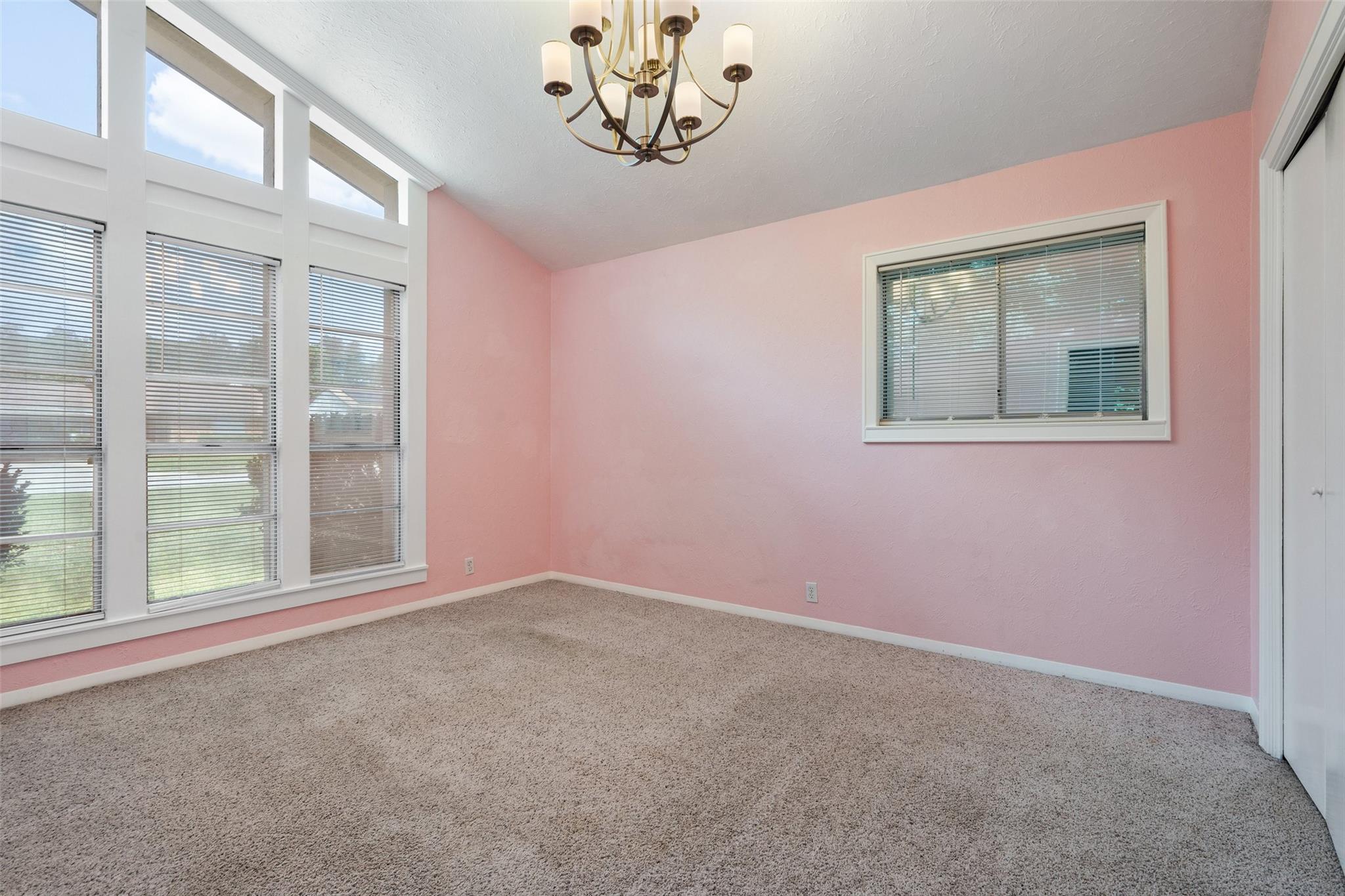 2203 Murray Ave Property Photo 23