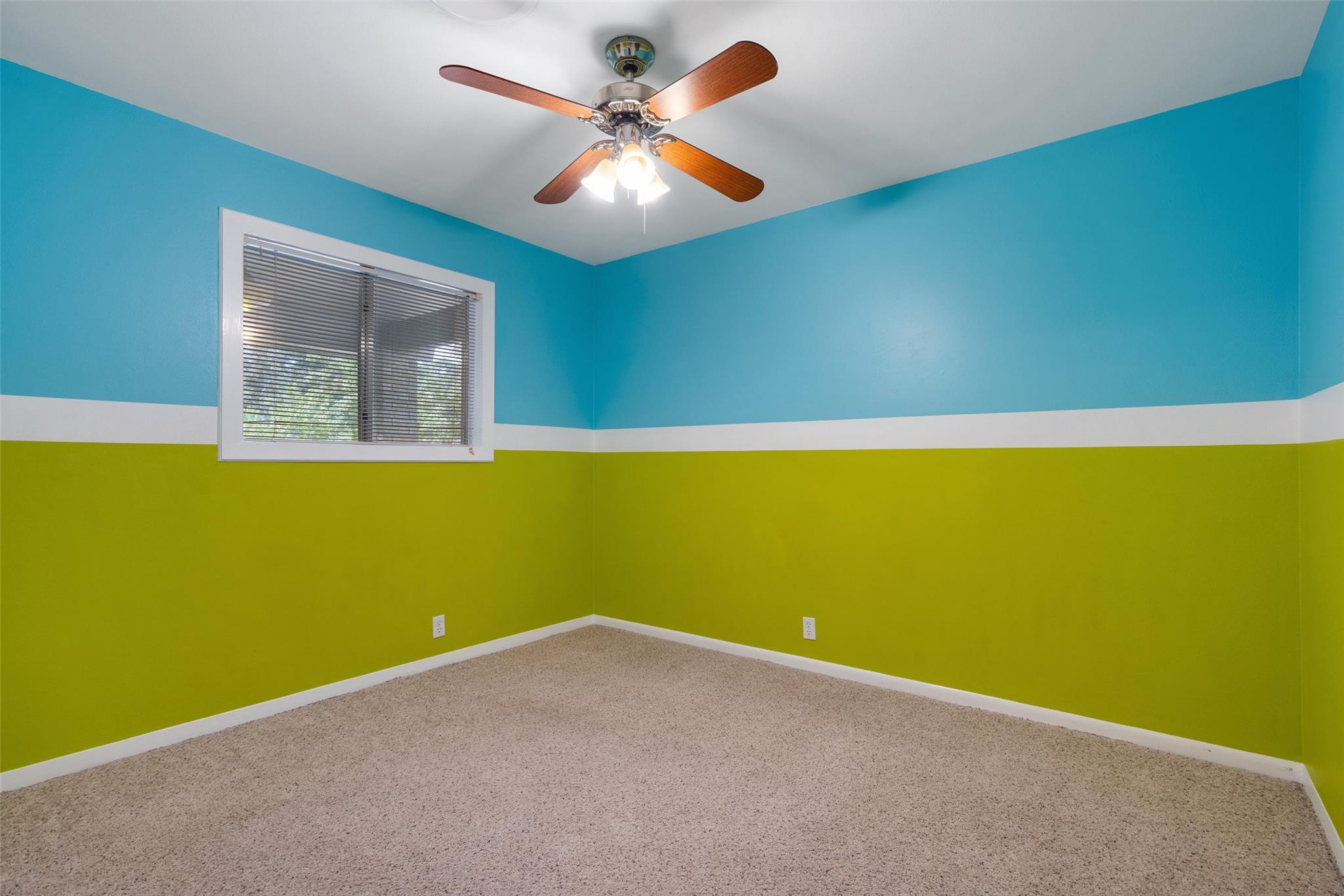 2203 Murray Ave Property Photo 24