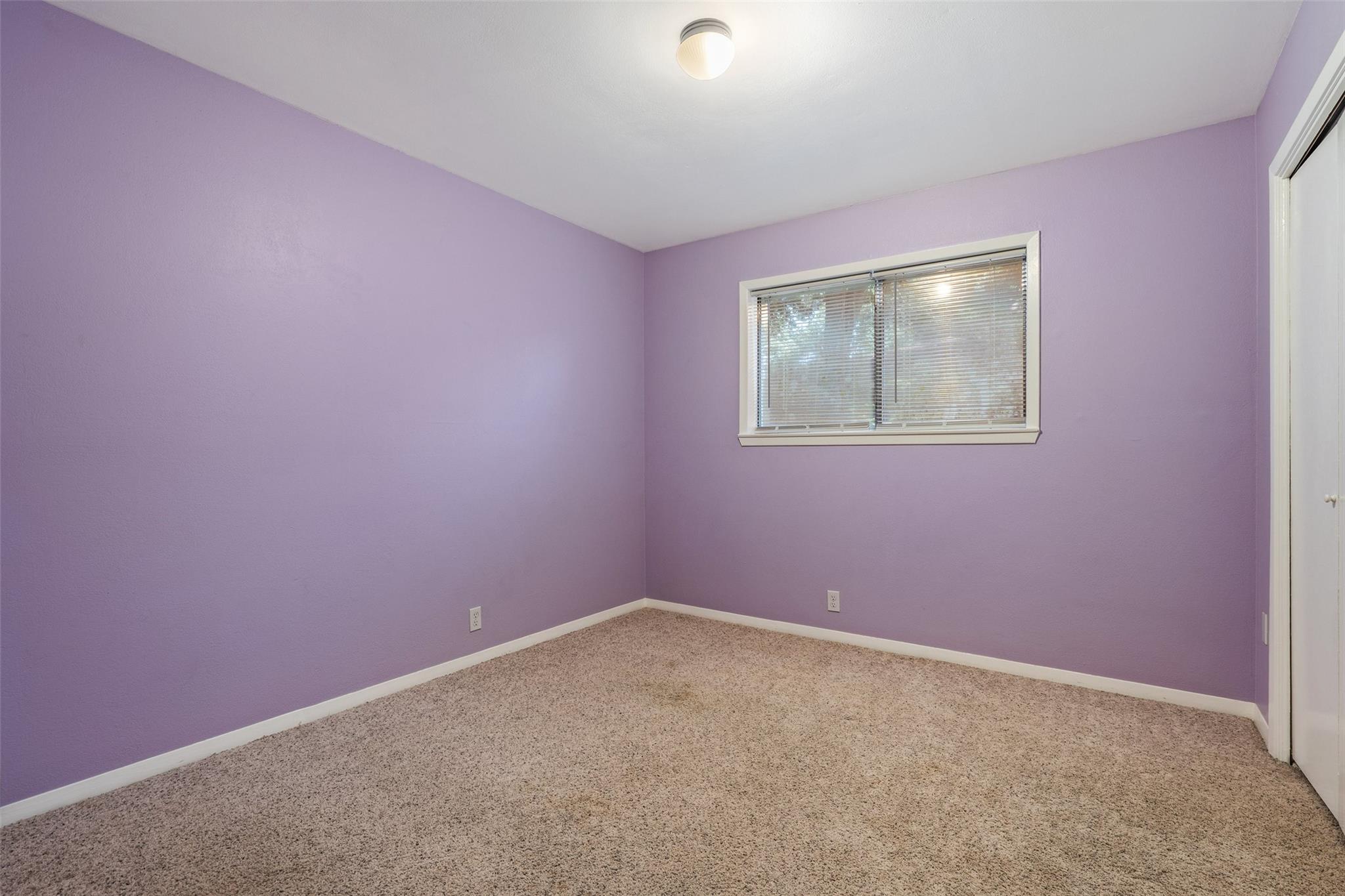 2203 Murray Ave Property Photo 25