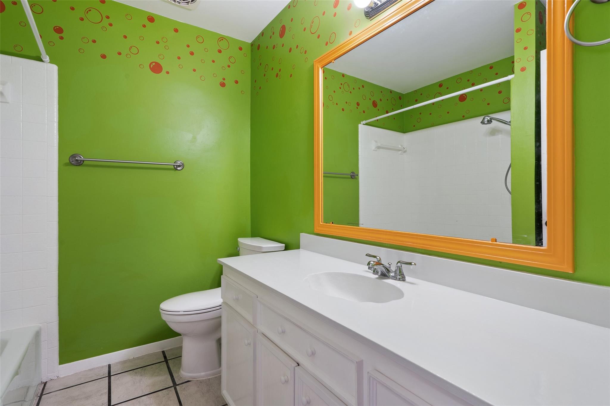 2203 Murray Ave Property Photo 26