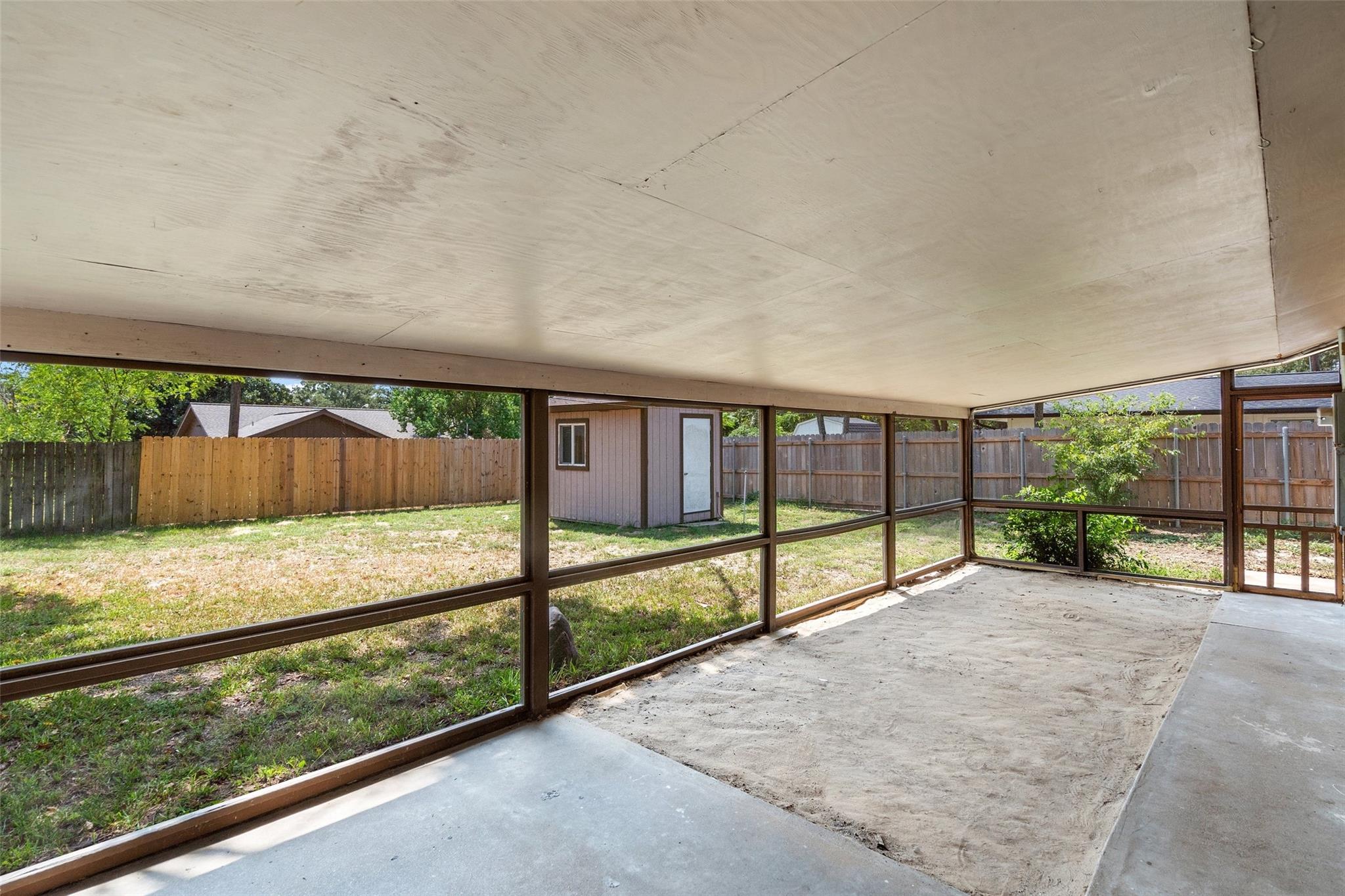 2203 Murray Ave Property Photo 27