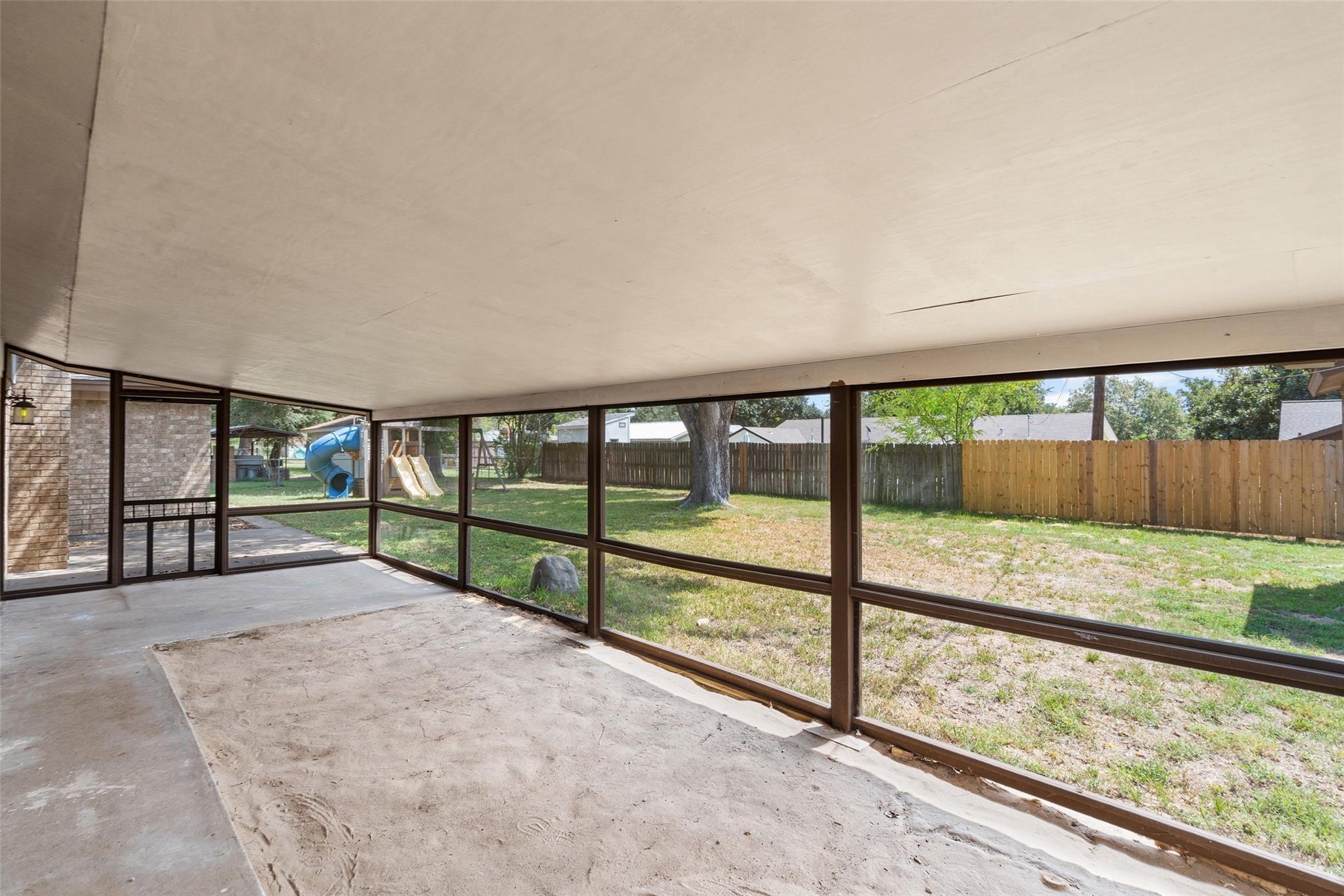2203 Murray Ave Property Photo 28