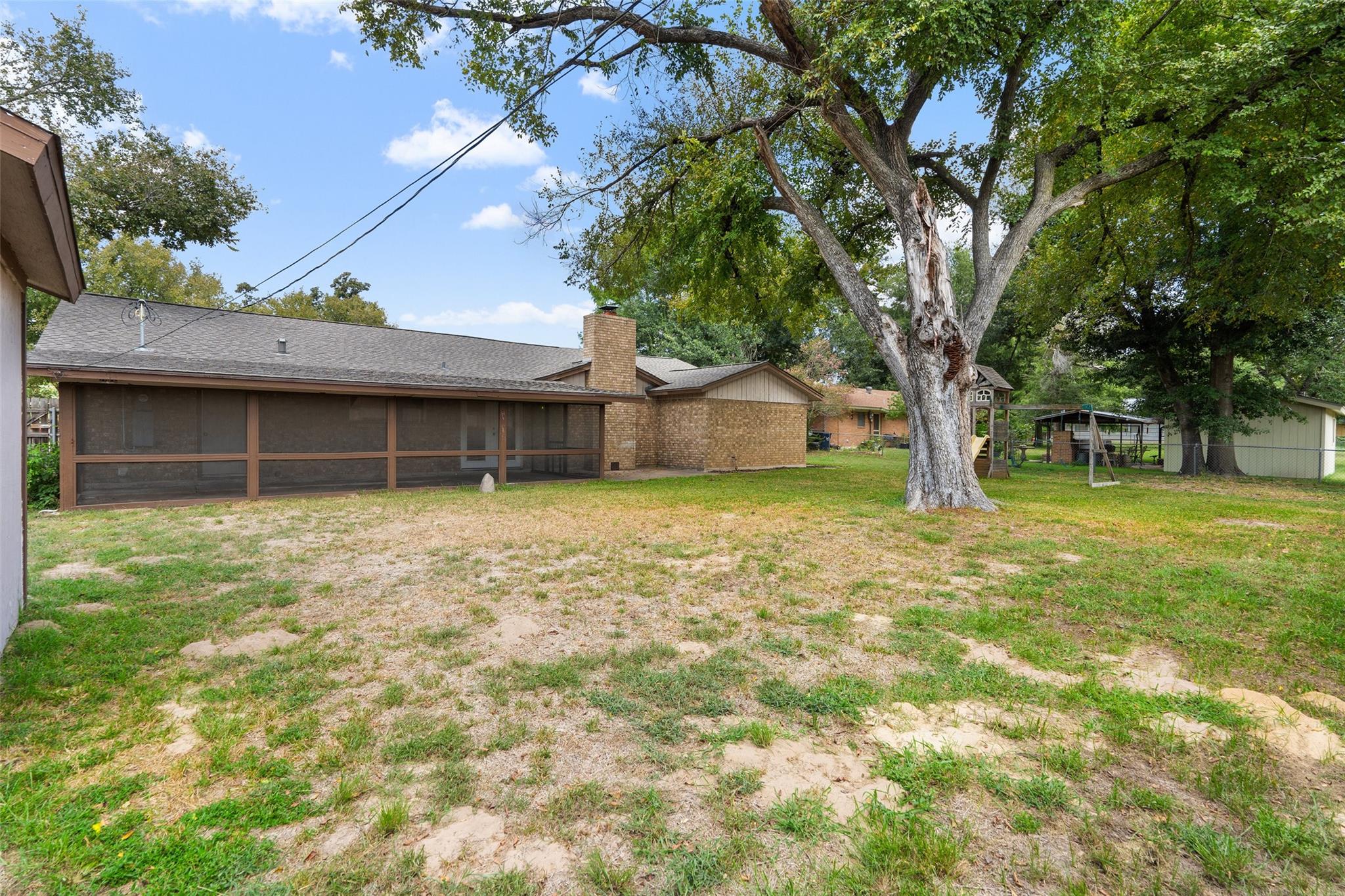 2203 Murray Ave Property Photo 29