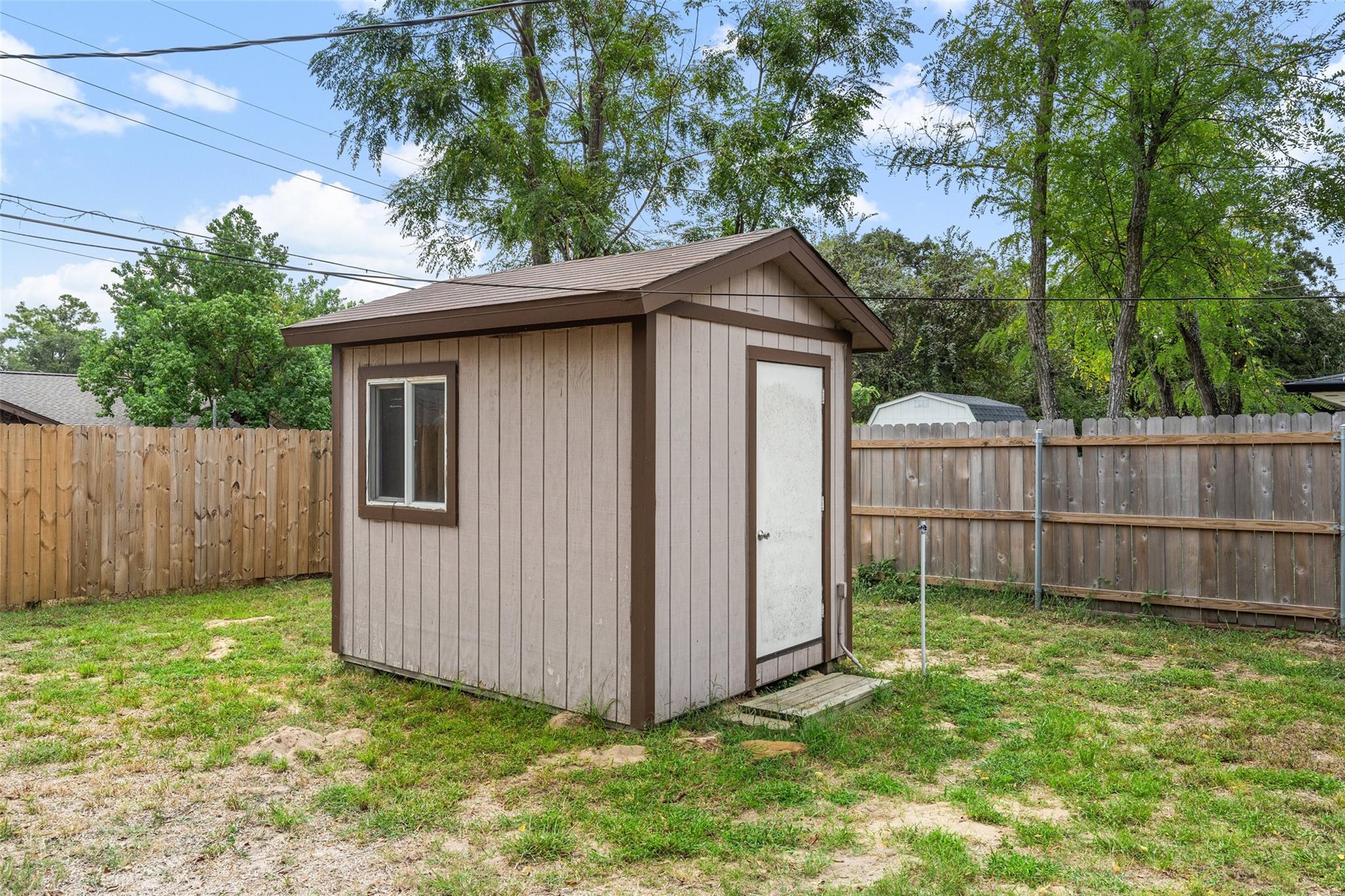 2203 Murray Ave Property Photo 31