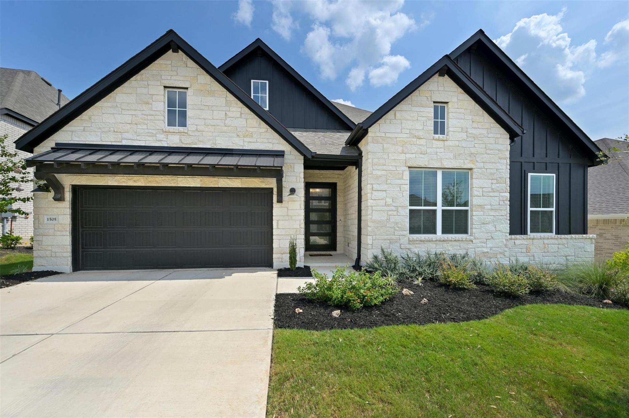 1505 Moonlight Terrace Dr Property Photo 1