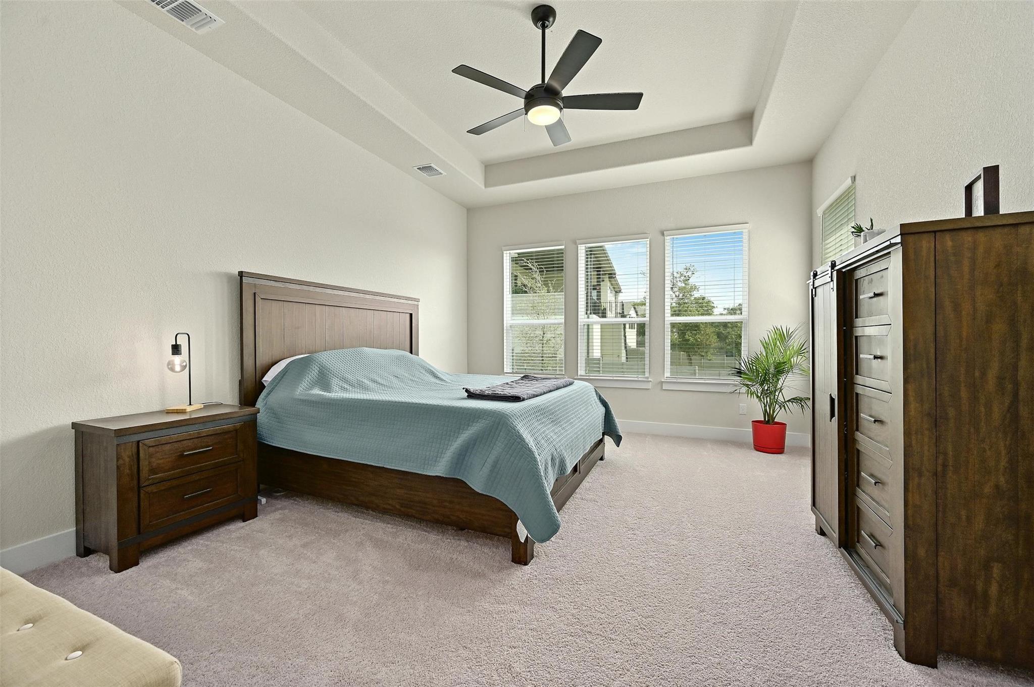 1505 Moonlight Terrace Dr Property Photo 13