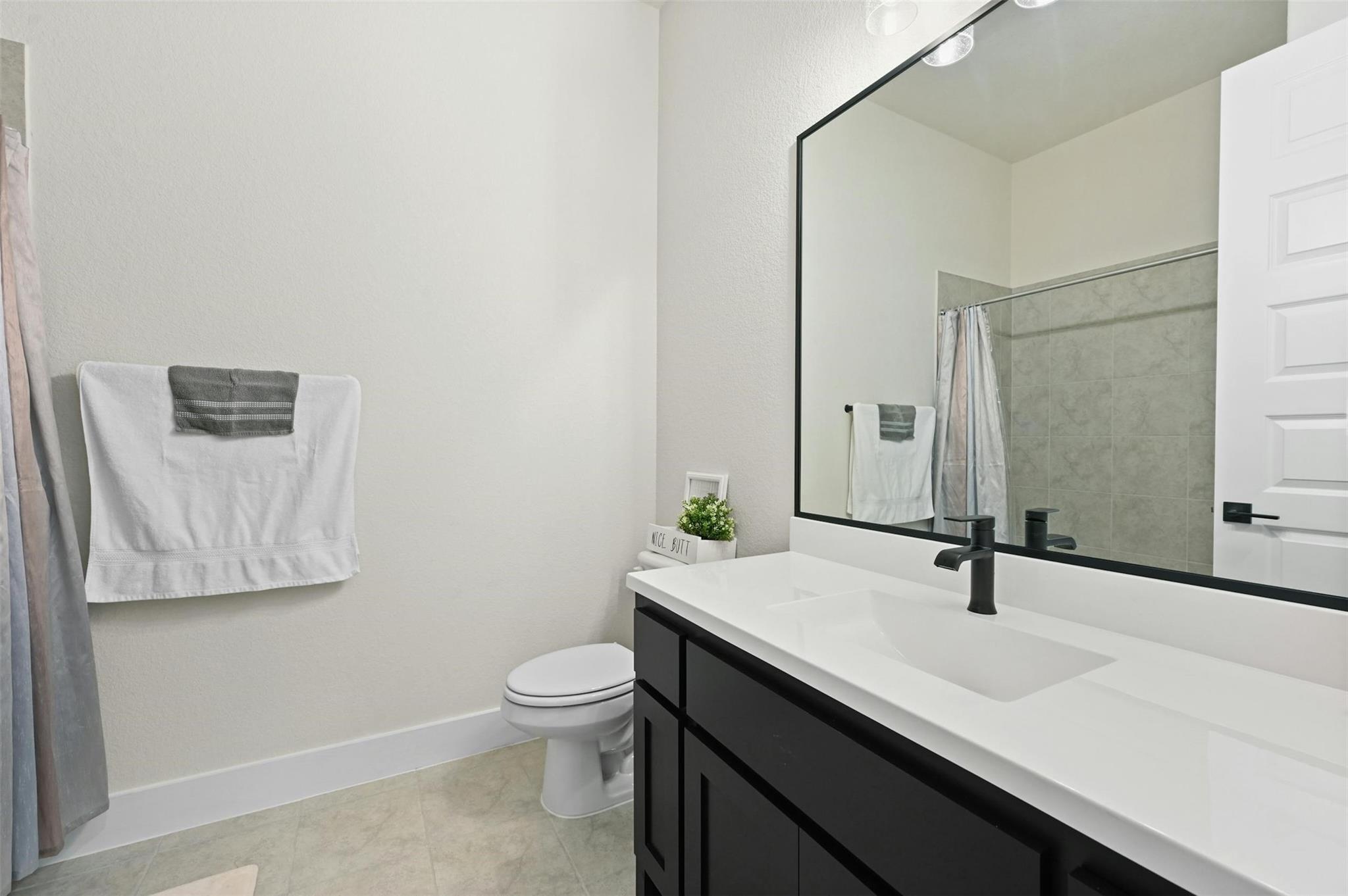1505 Moonlight Terrace Dr Property Photo 19
