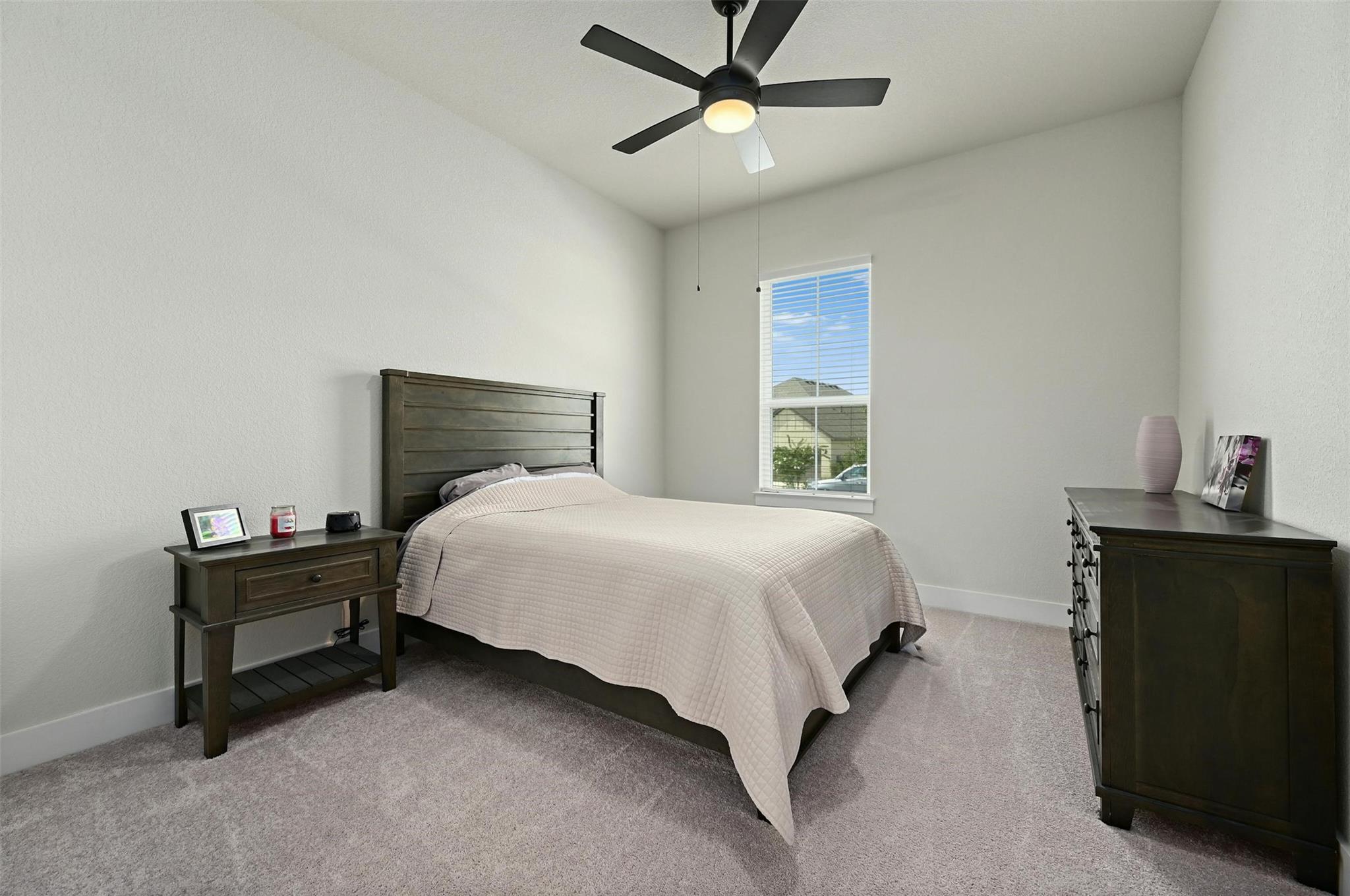 1505 Moonlight Terrace Dr Property Photo 20