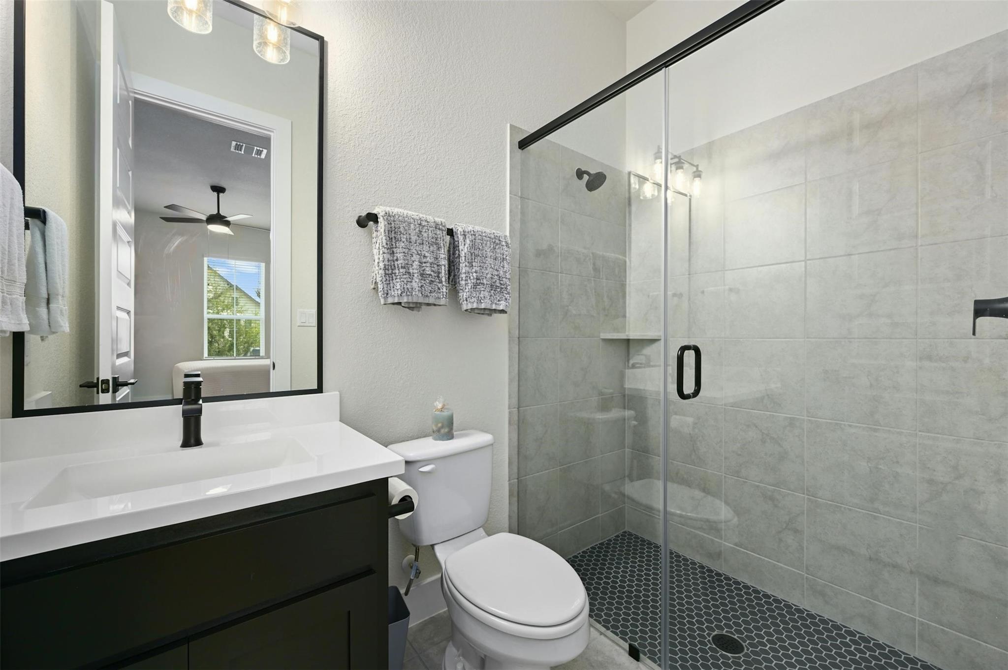 1505 Moonlight Terrace Dr Property Photo 21